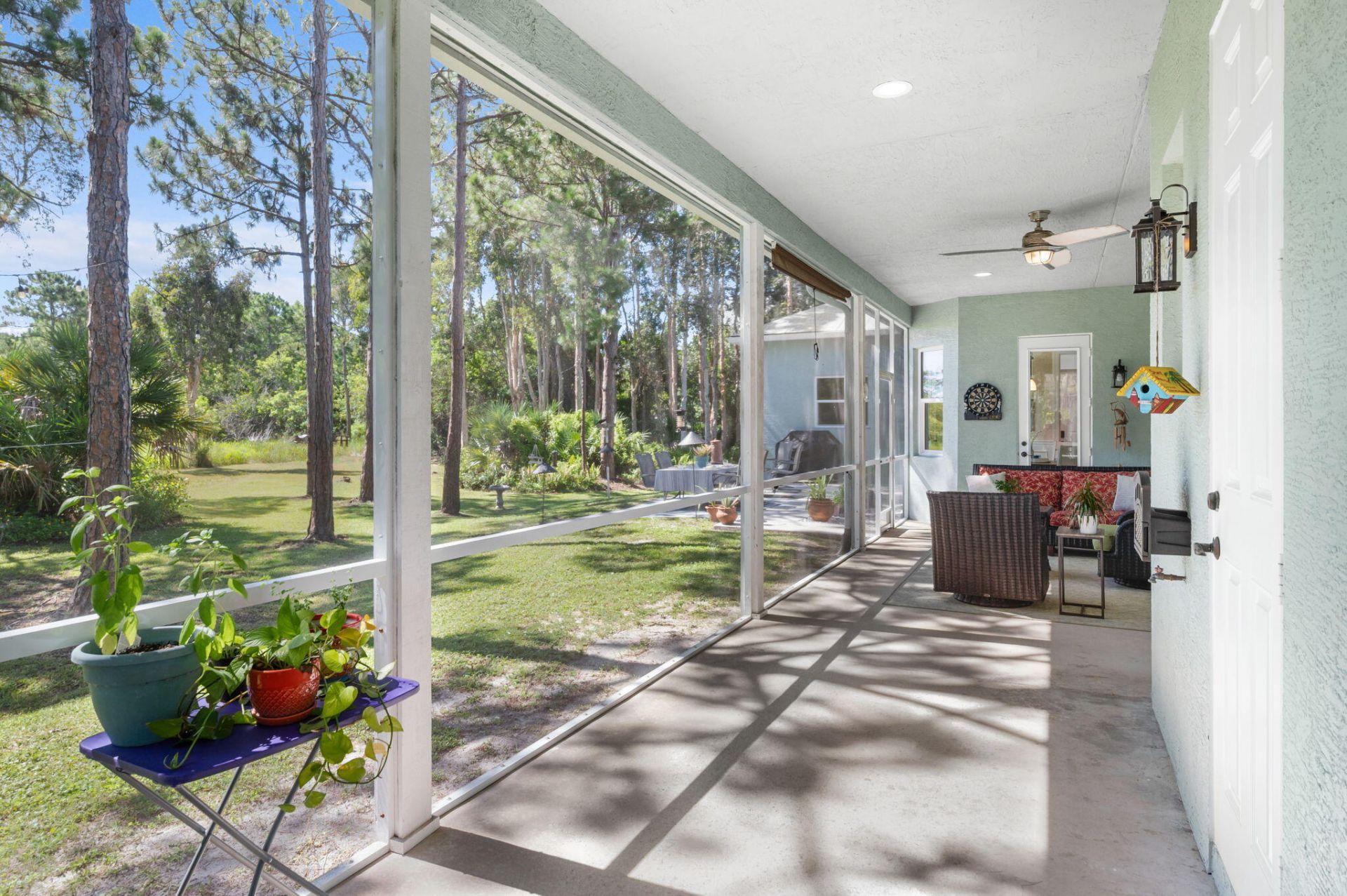 7120 Shanas Trail, Port Saint Lucie, FL 34952 Photo