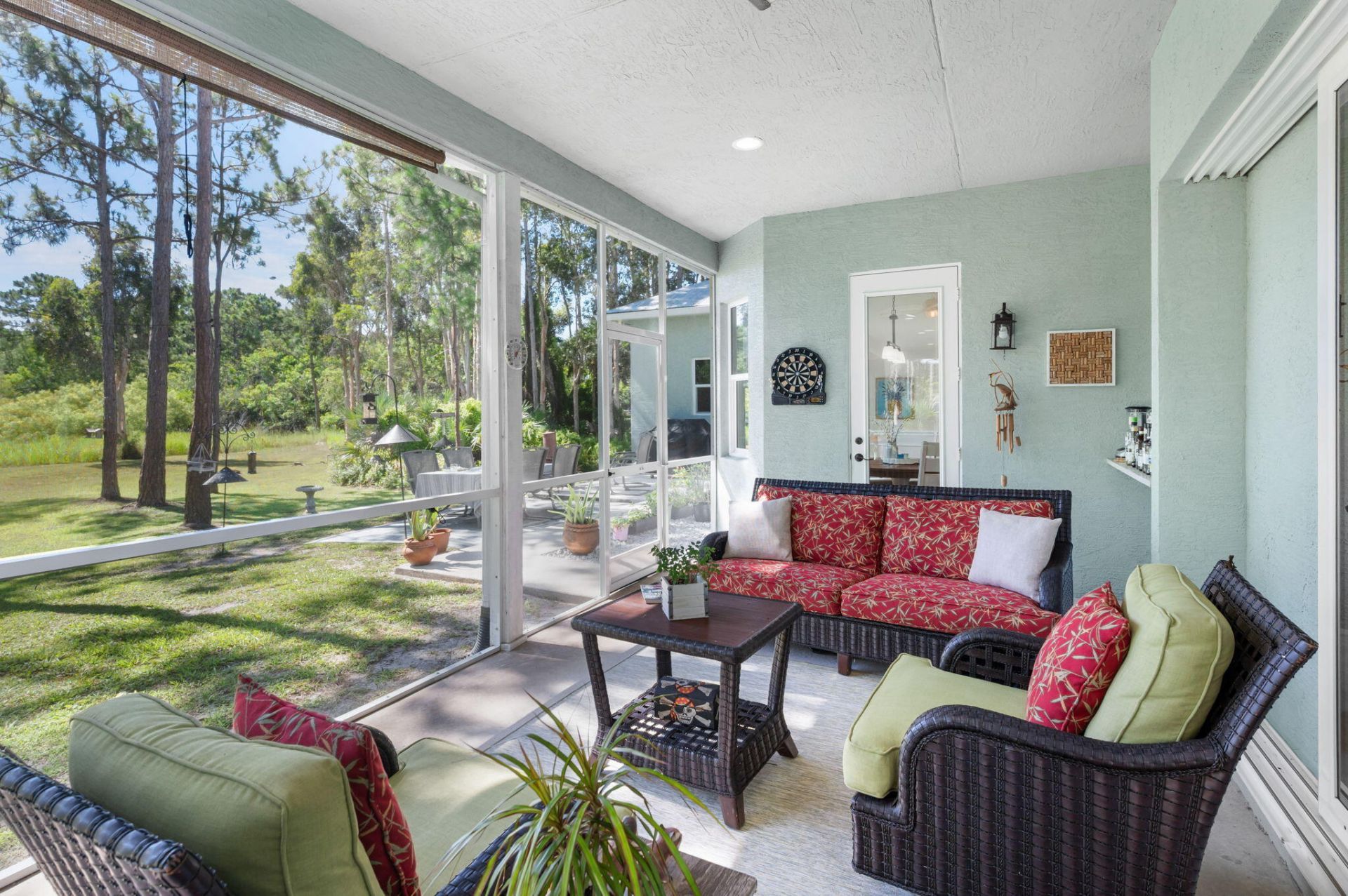 7120 Shanas Trail, Port Saint Lucie, FL 34952 Photo