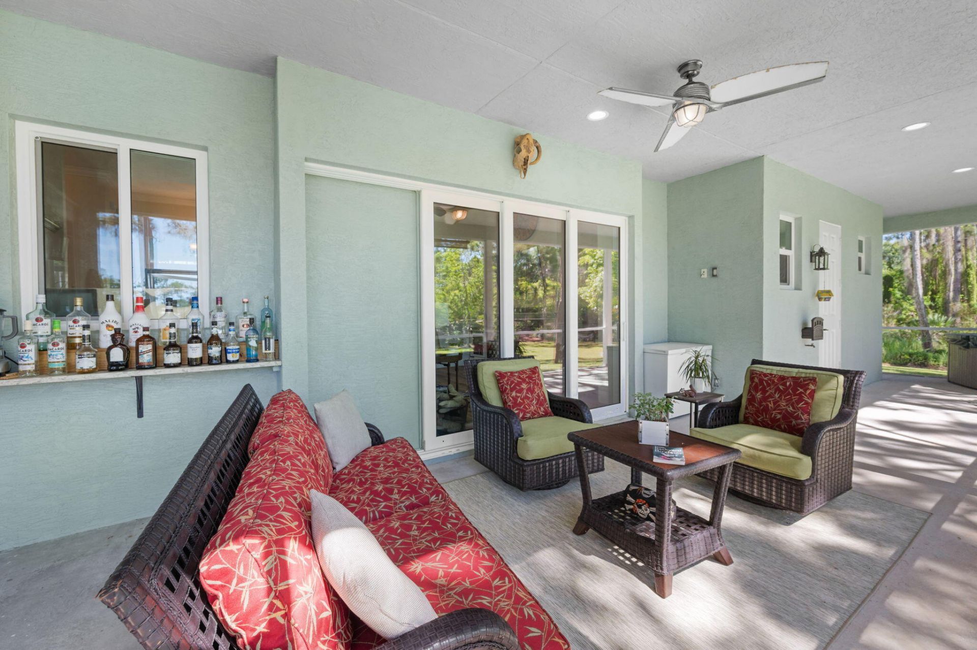 7120 Shanas Trail, Port Saint Lucie, FL 34952 Photo
