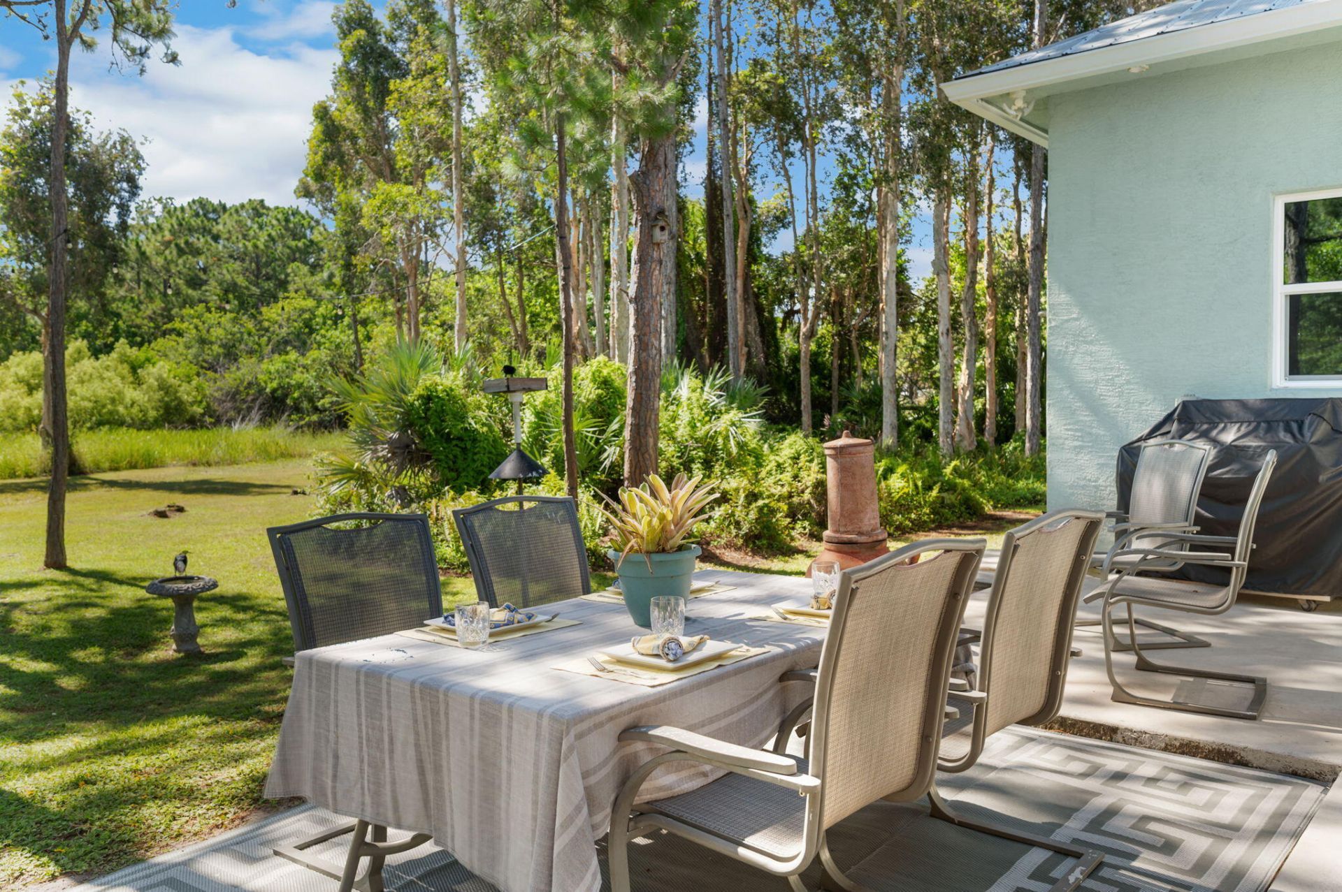 7120 Shanas Trail, Port Saint Lucie, FL 34952 Photo