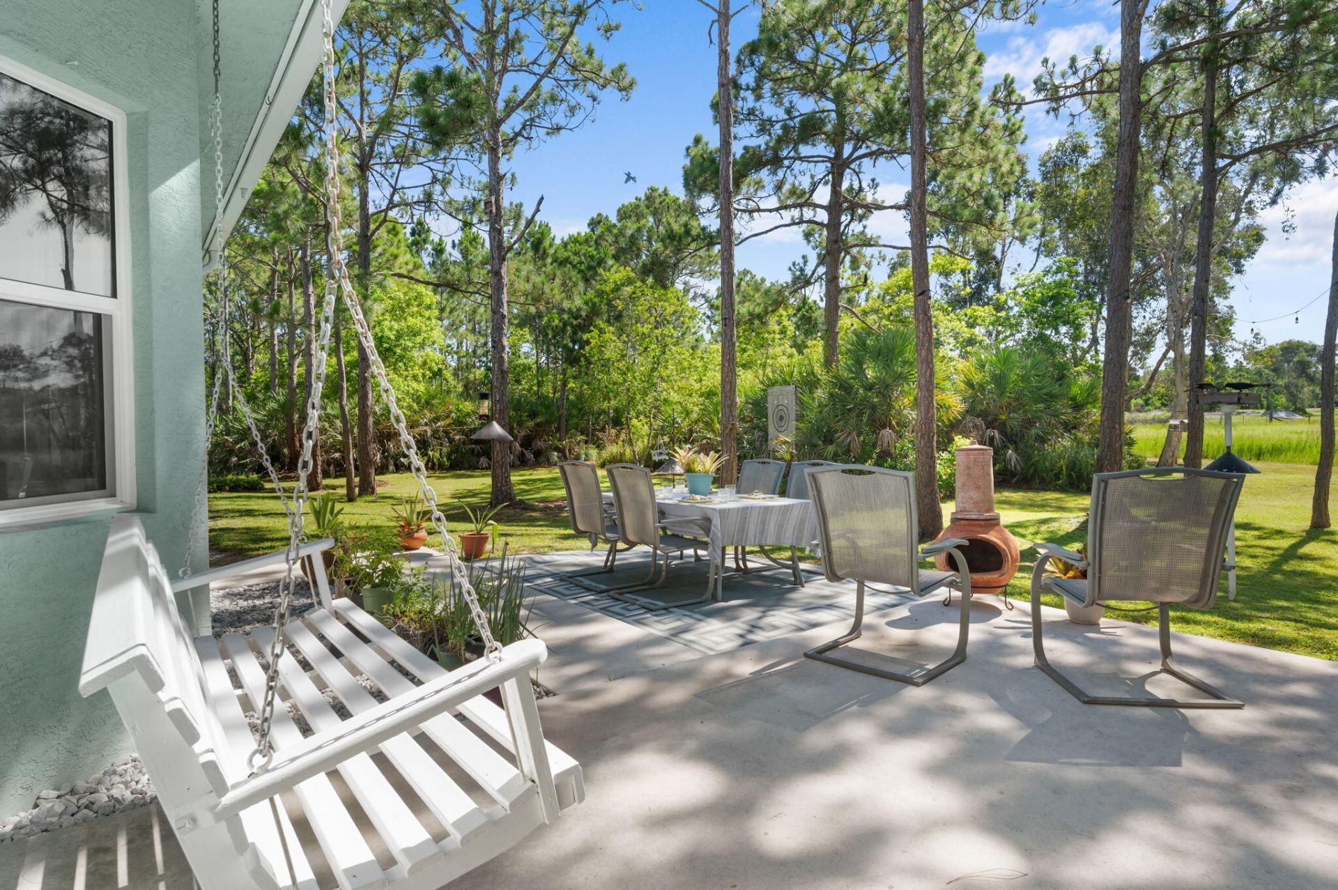7120 Shanas Trail, Port Saint Lucie, FL 34952 Photo