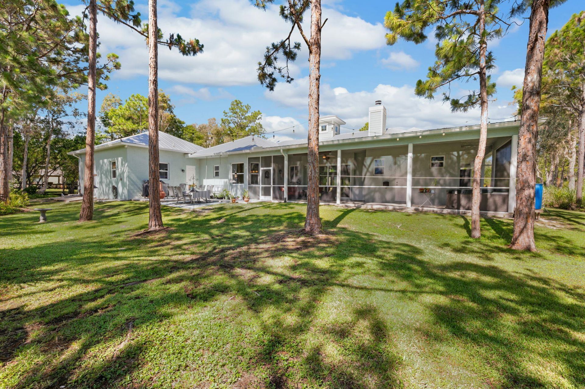 7120 Shanas Trail, Port Saint Lucie, FL 34952 Photo