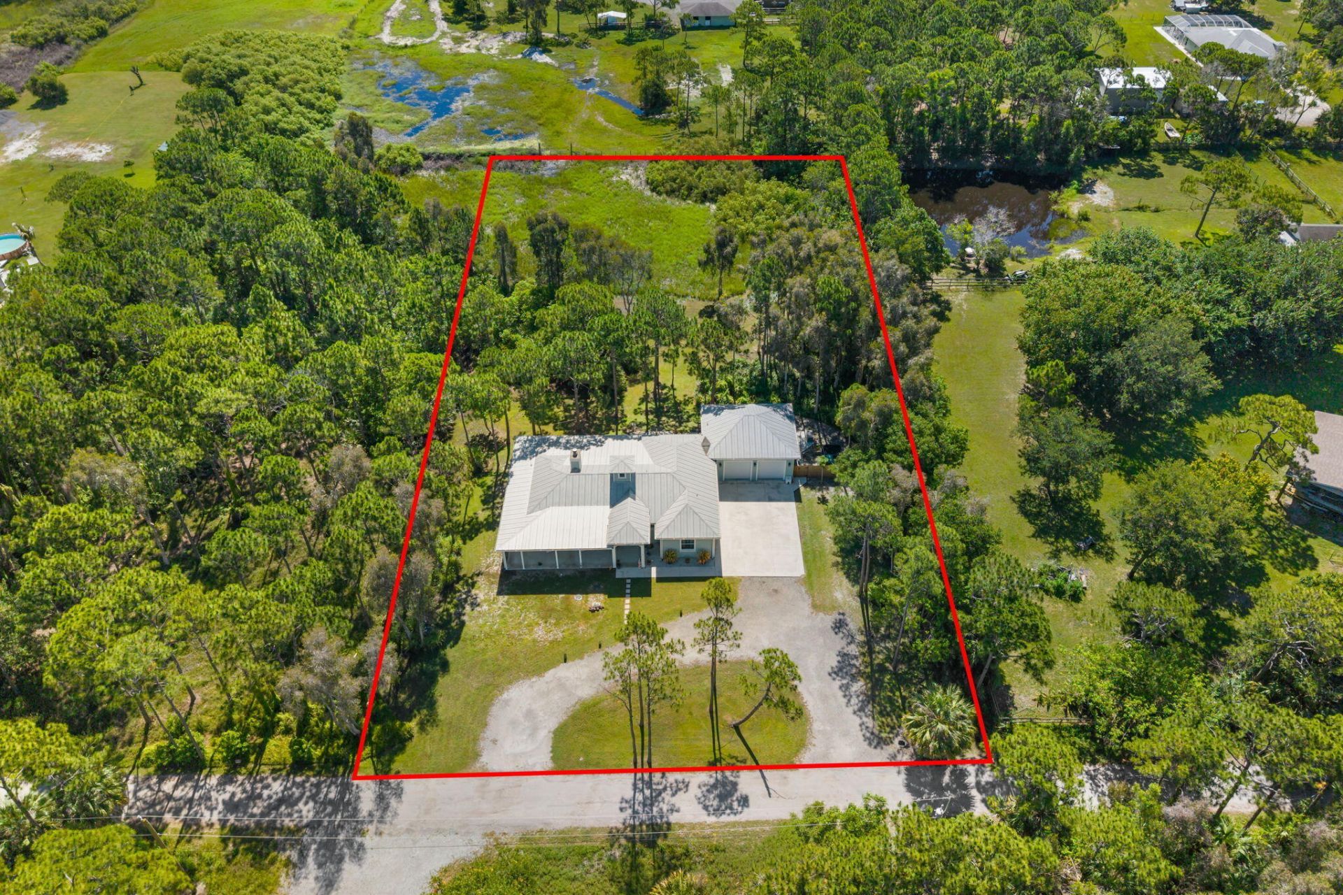 7120 Shanas Trail, Port Saint Lucie, FL 34952 Photo