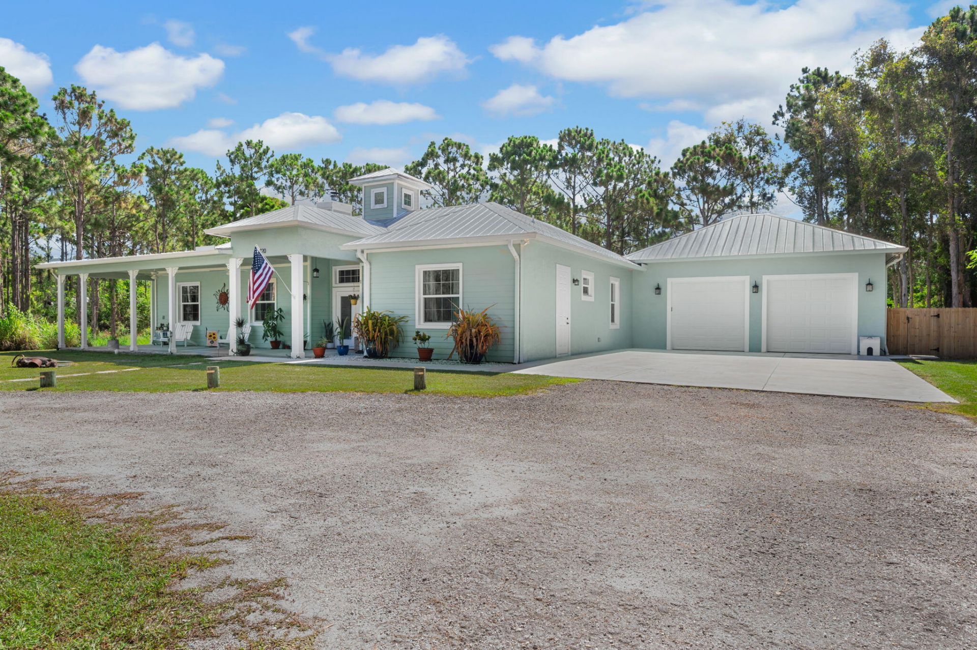 7120 Shanas Trail, Port Saint Lucie, FL 34952 Photo