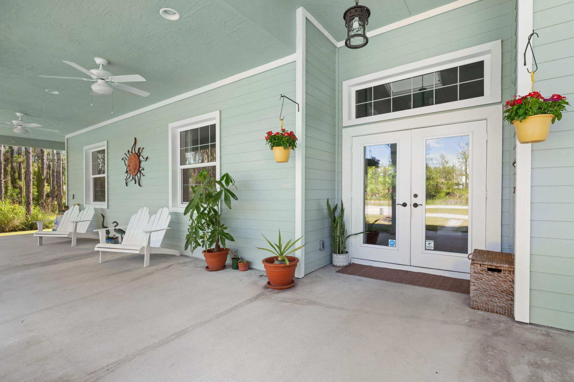 7120 Shanas Trail, Port Saint Lucie, FL 34952 Photo