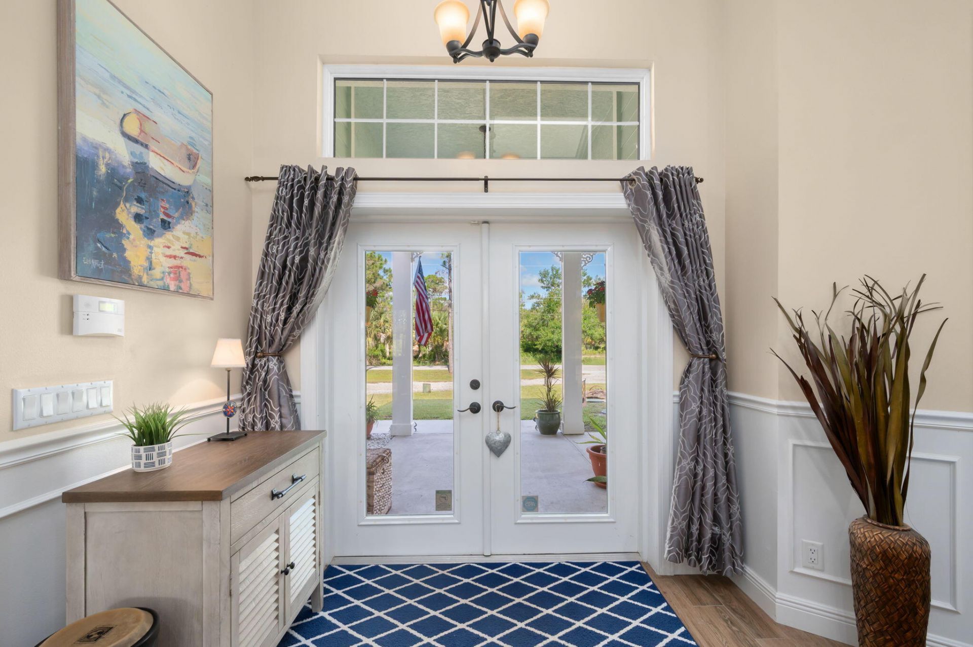 7120 Shanas Trail, Port Saint Lucie, FL 34952 Photo