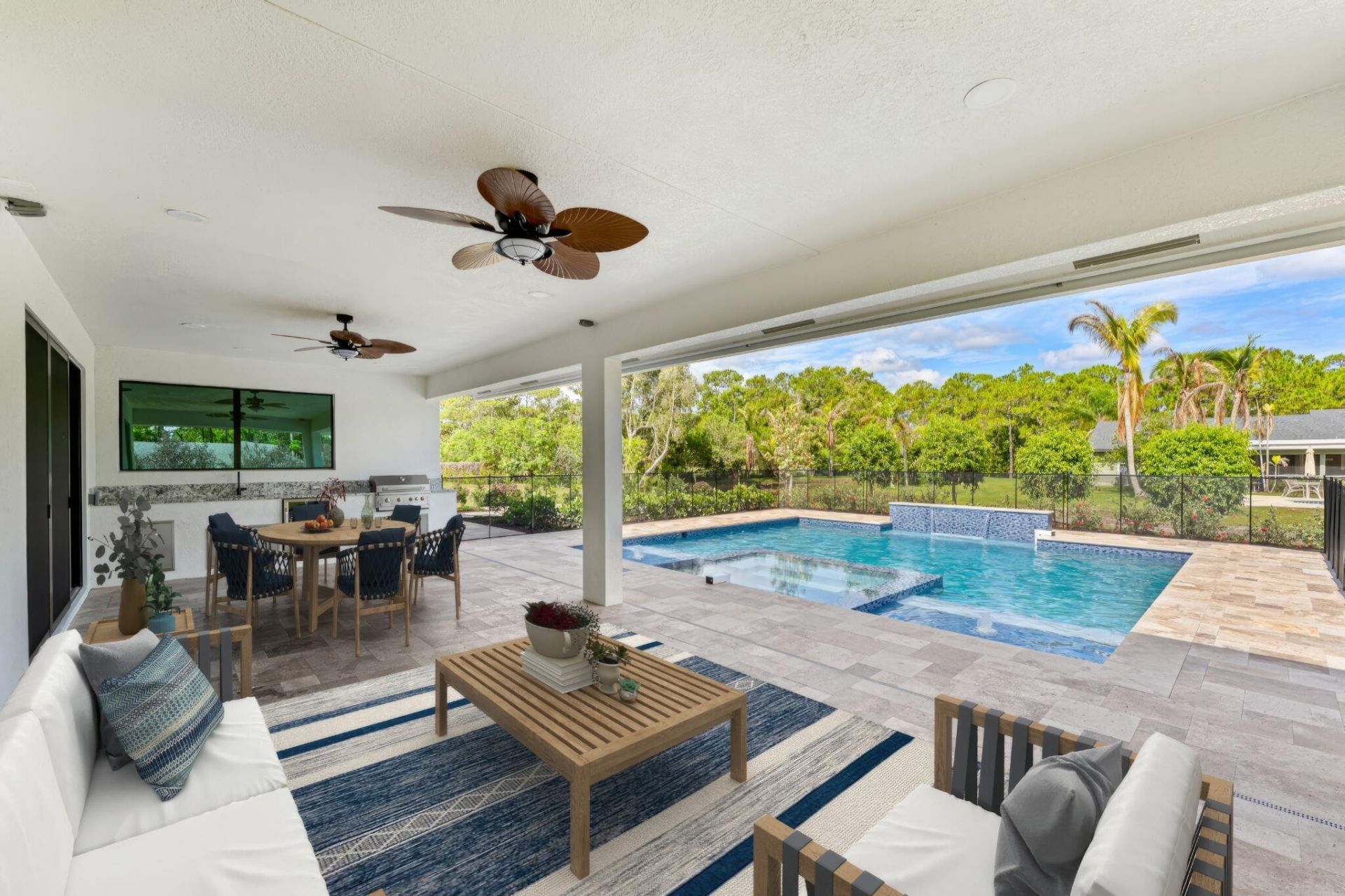 16631 132nd Terrace N, Jupiter, FL 33478 Photo