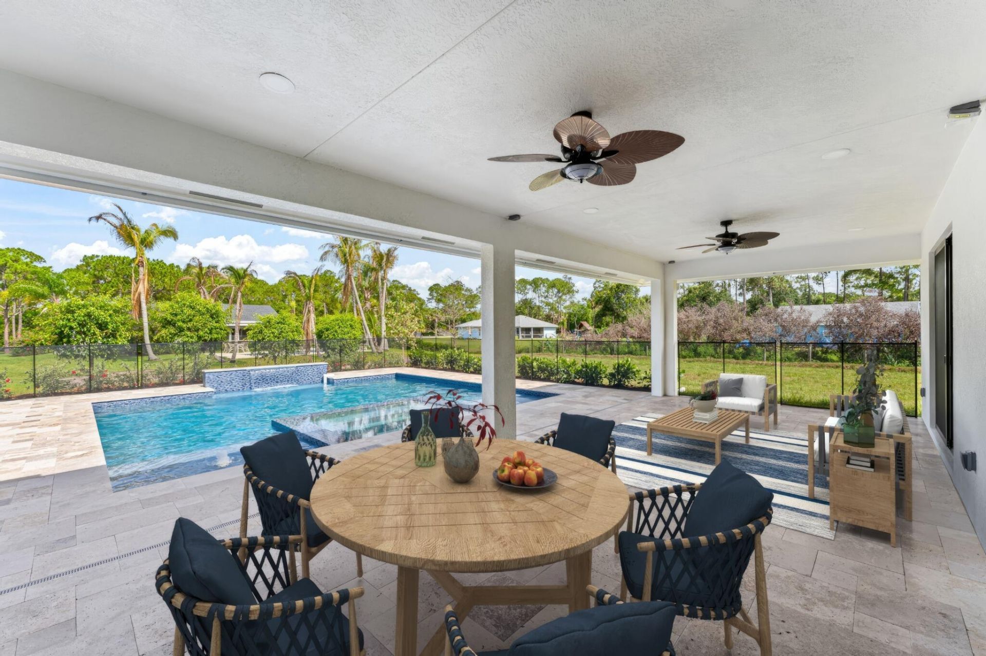 16631 132nd Terrace N, Jupiter, FL 33478 Photo
