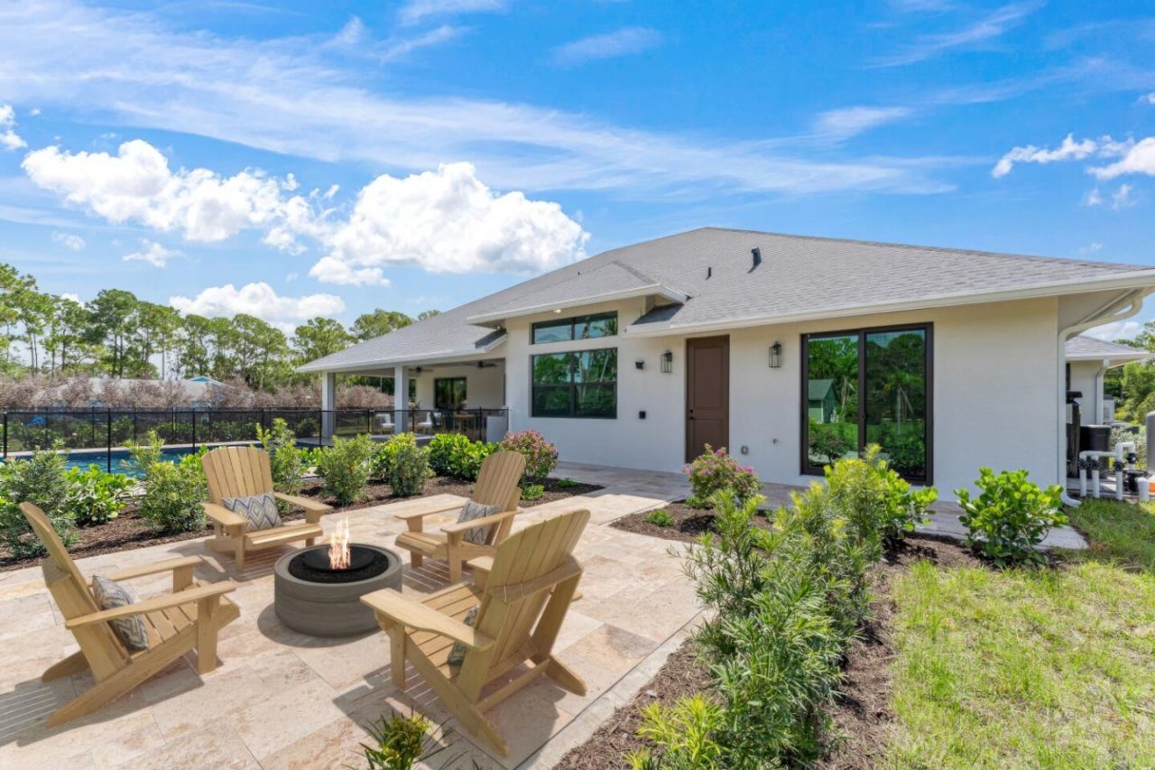 16631 132nd Terrace N, Jupiter, FL 33478 Photo
