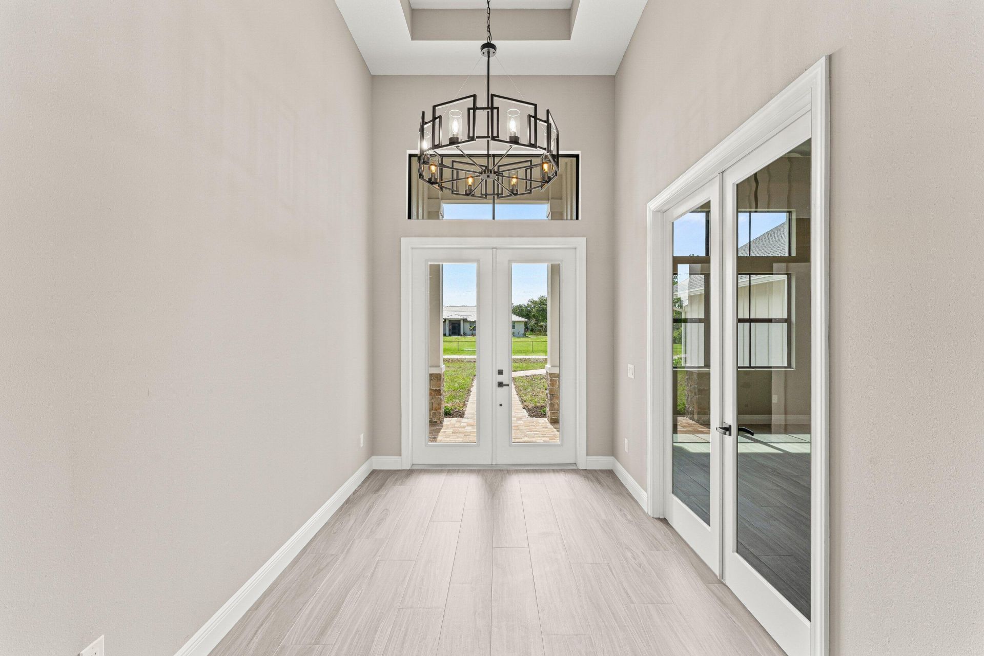 16631 132nd Terrace N, Jupiter, FL 33478 Photo