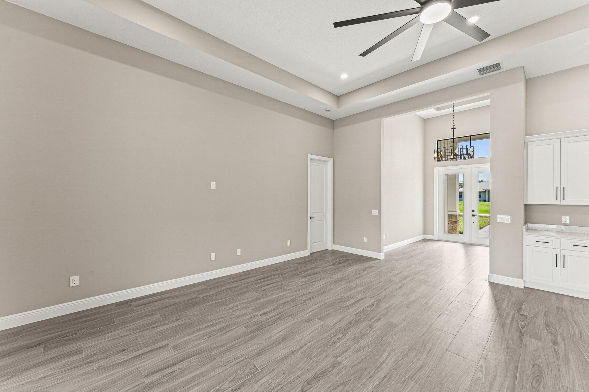 16631 132nd Terrace N, Jupiter, FL 33478 Photo