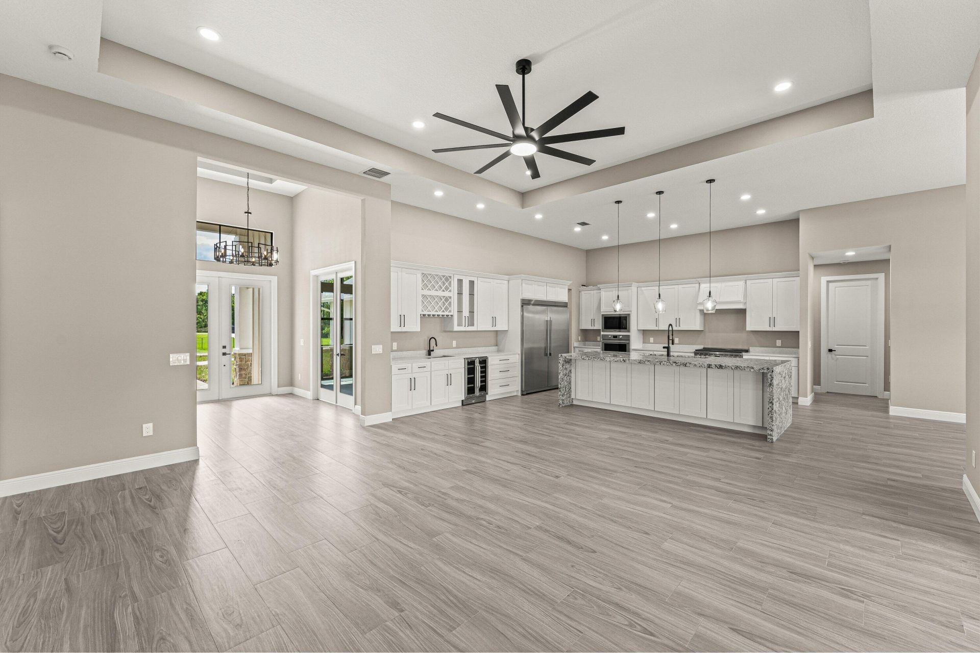 16631 132nd Terrace N, Jupiter, FL 33478 Photo