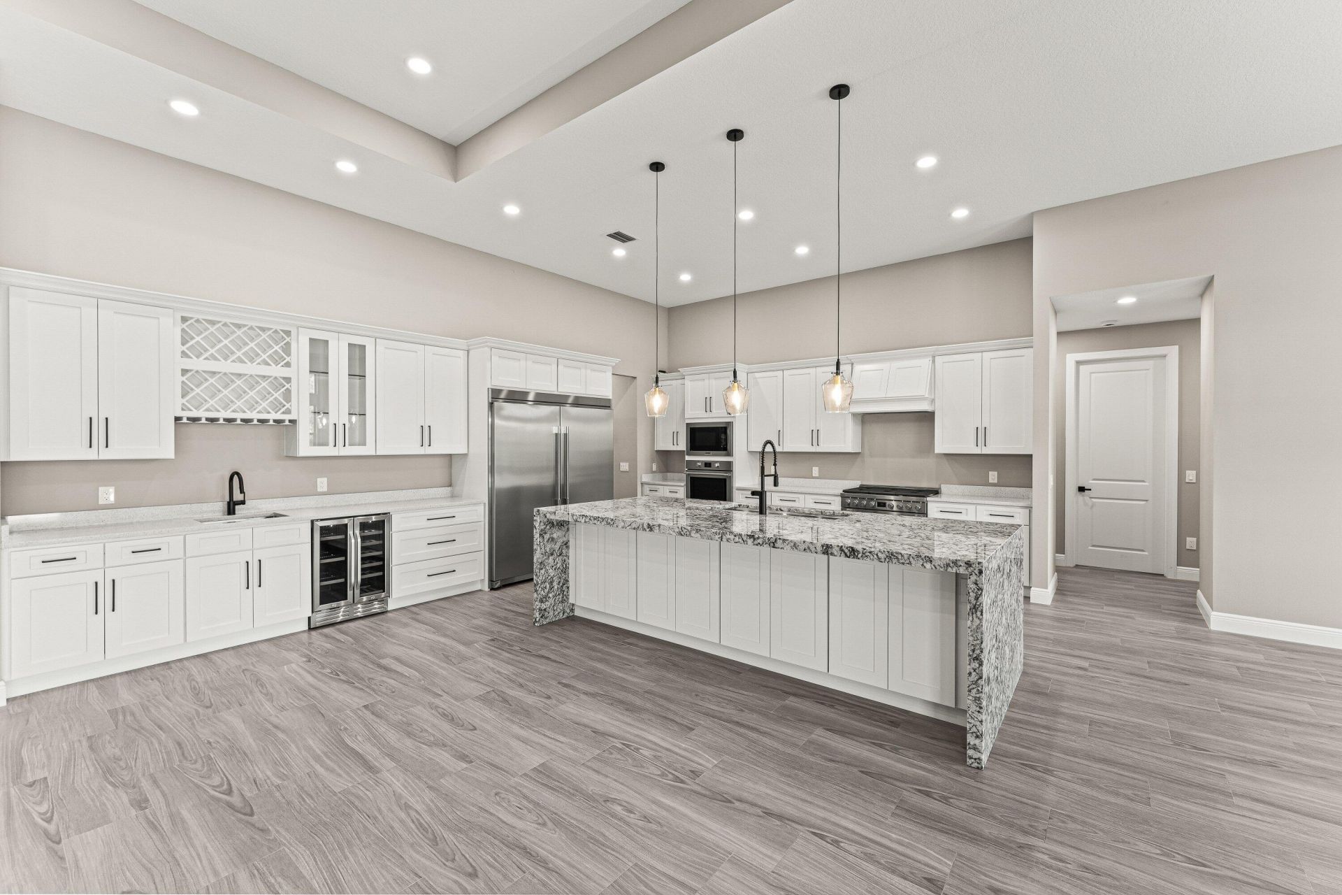 16631 132nd Terrace N, Jupiter, FL 33478 Photo