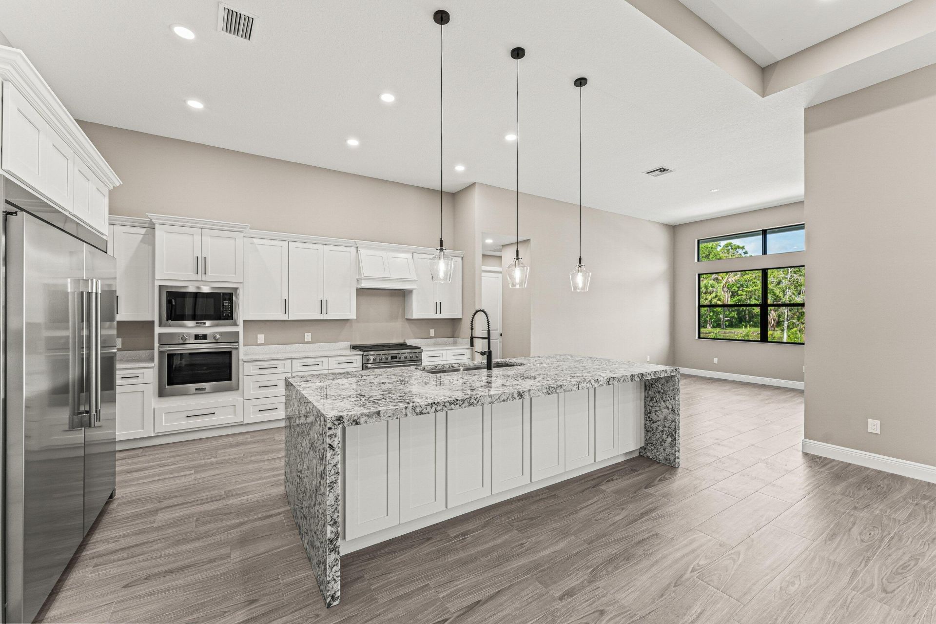 16631 132nd Terrace N, Jupiter, FL 33478 Photo
