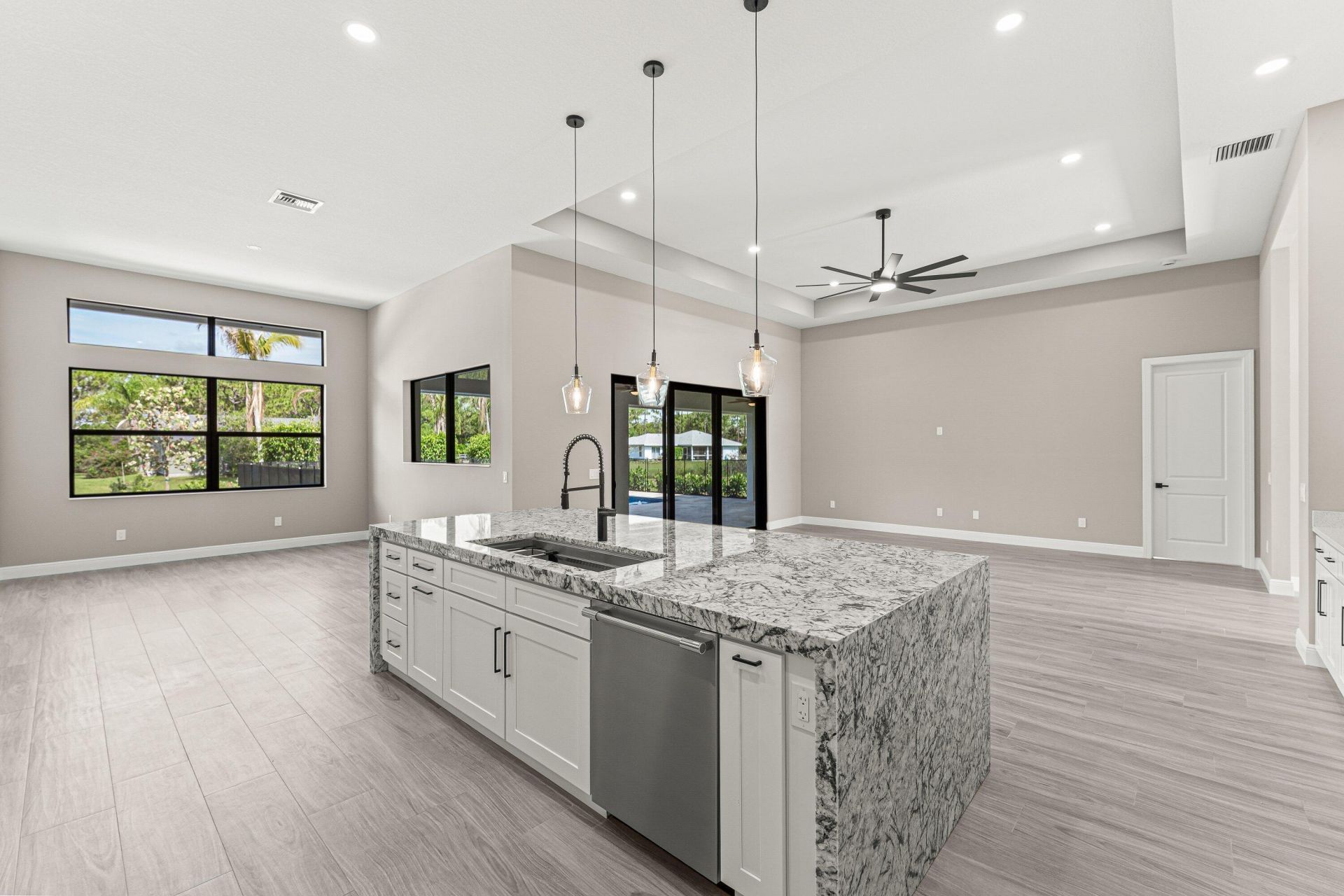 16631 132nd Terrace N, Jupiter, FL 33478 Photo
