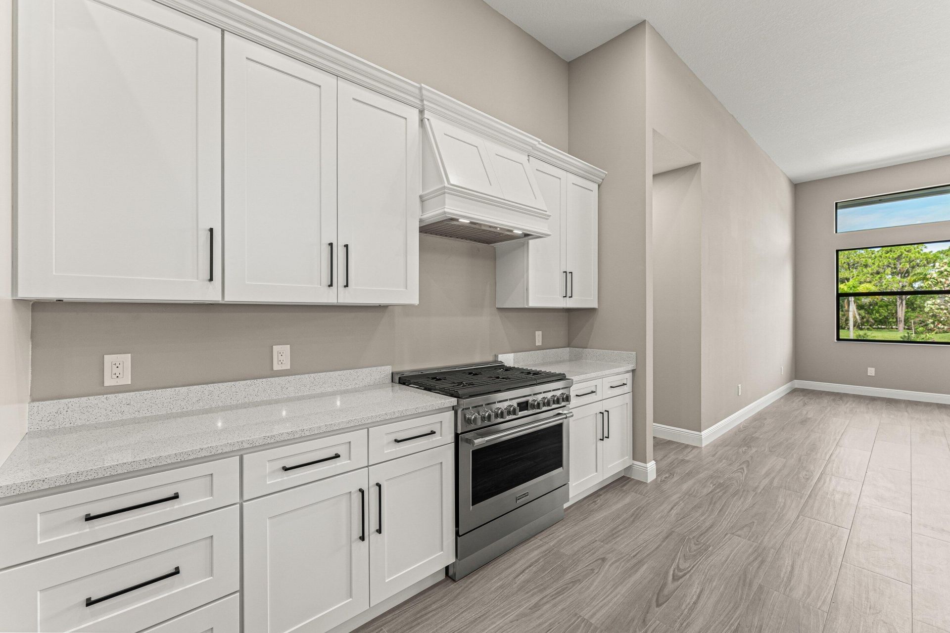 16631 132nd Terrace N, Jupiter, FL 33478 Photo