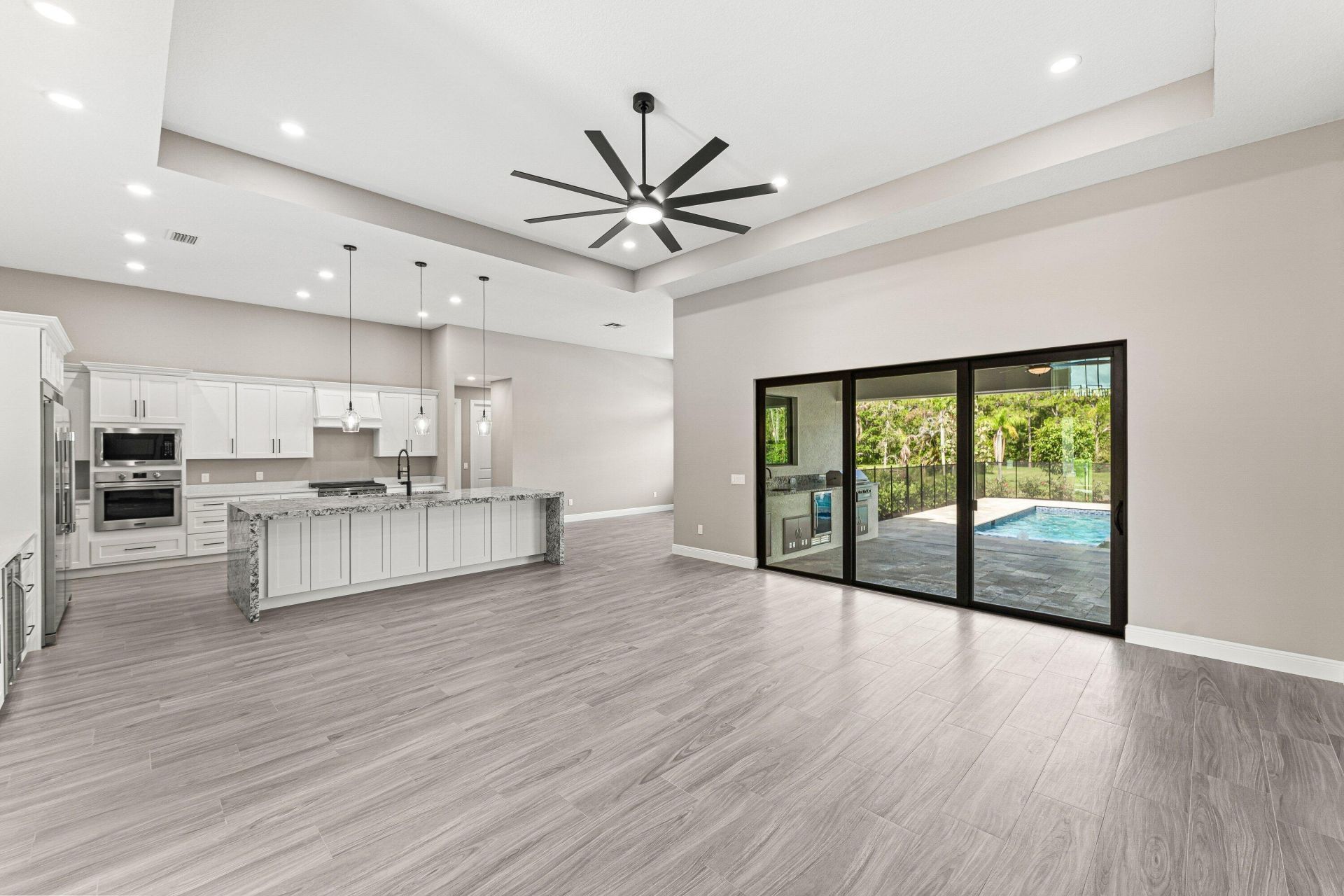 16631 132nd Terrace N, Jupiter, FL 33478 Photo