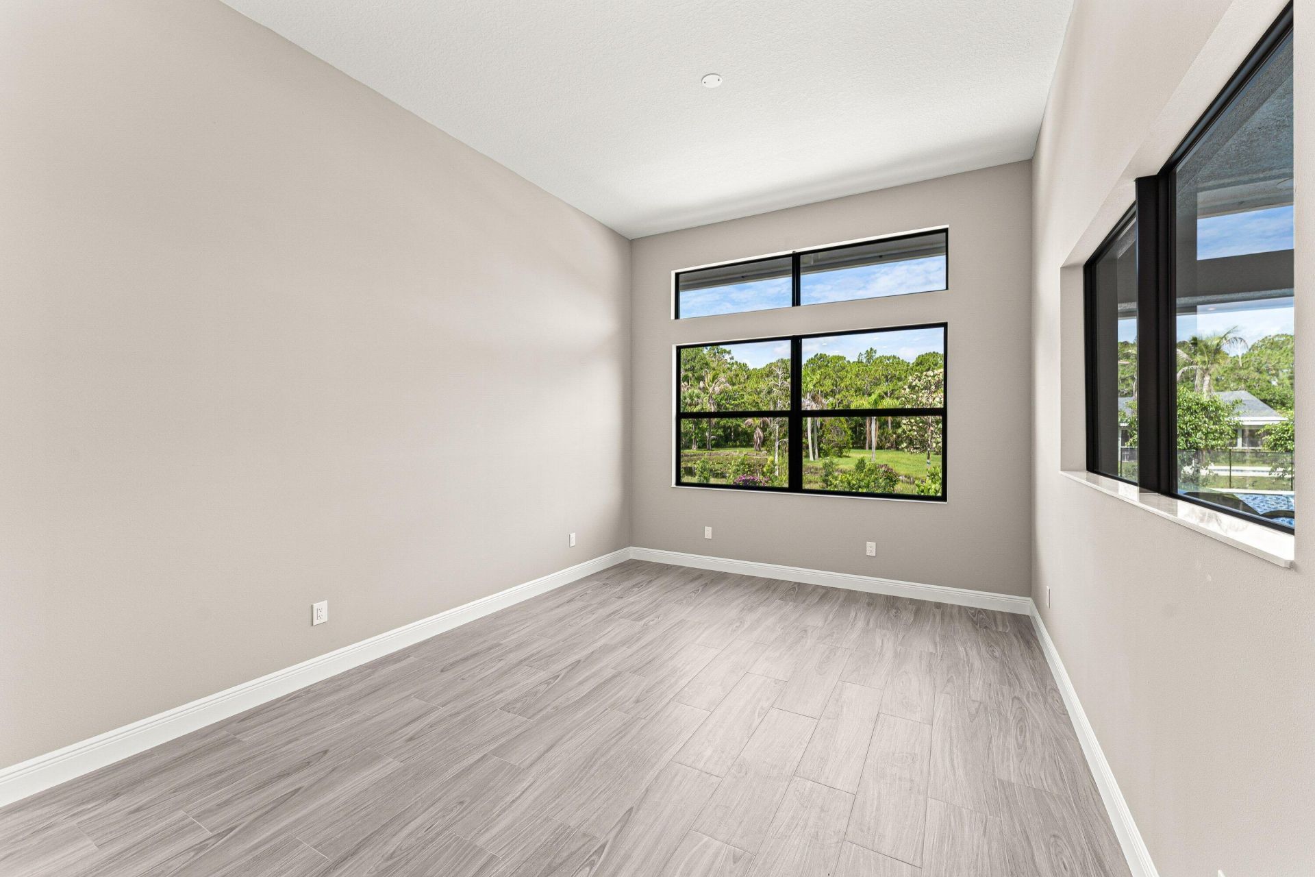 16631 132nd Terrace N, Jupiter, FL 33478 Photo