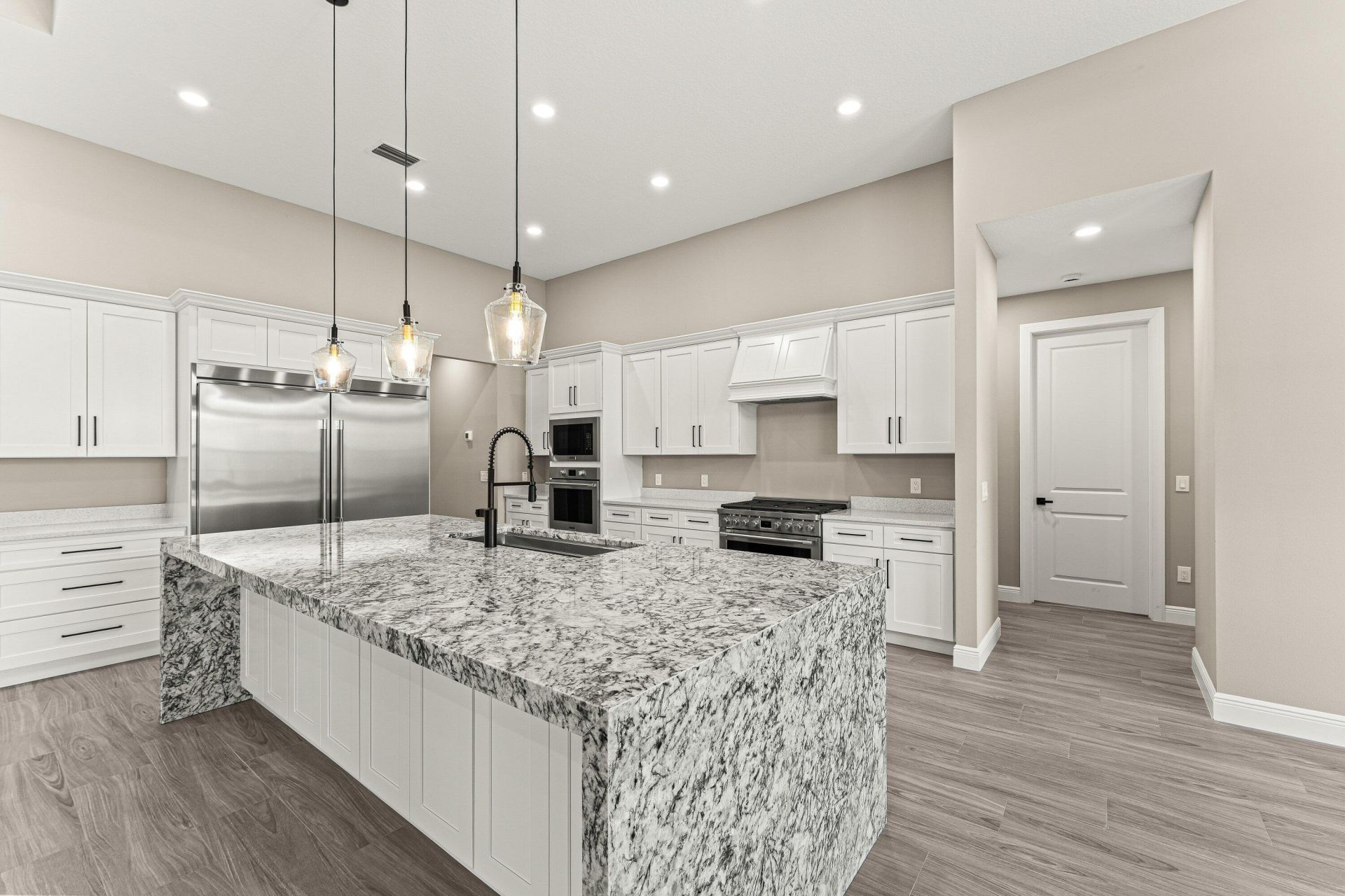 16631 132nd Terrace N, Jupiter, FL 33478 Photo
