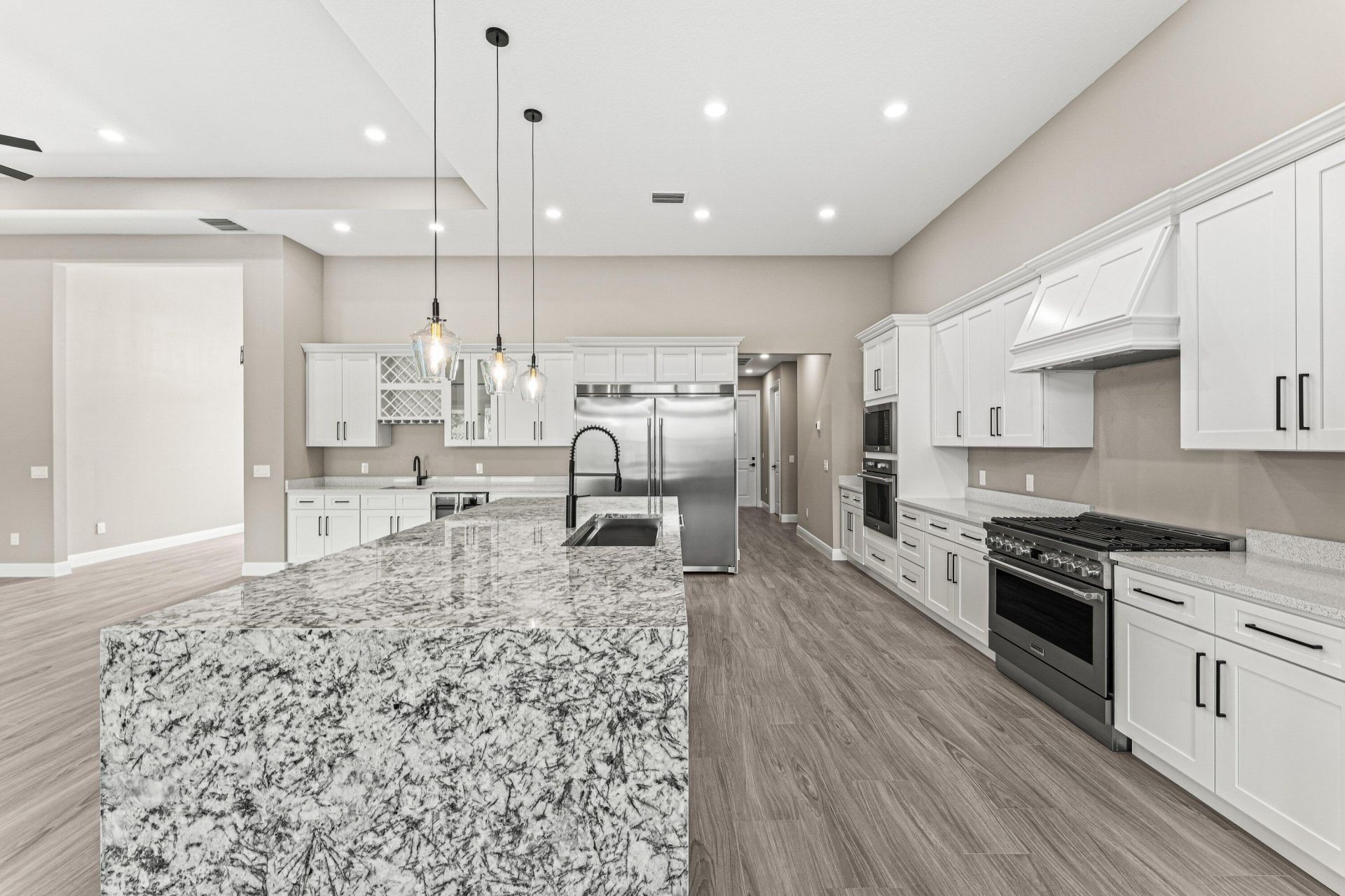 16631 132nd Terrace N, Jupiter, FL 33478 Photo