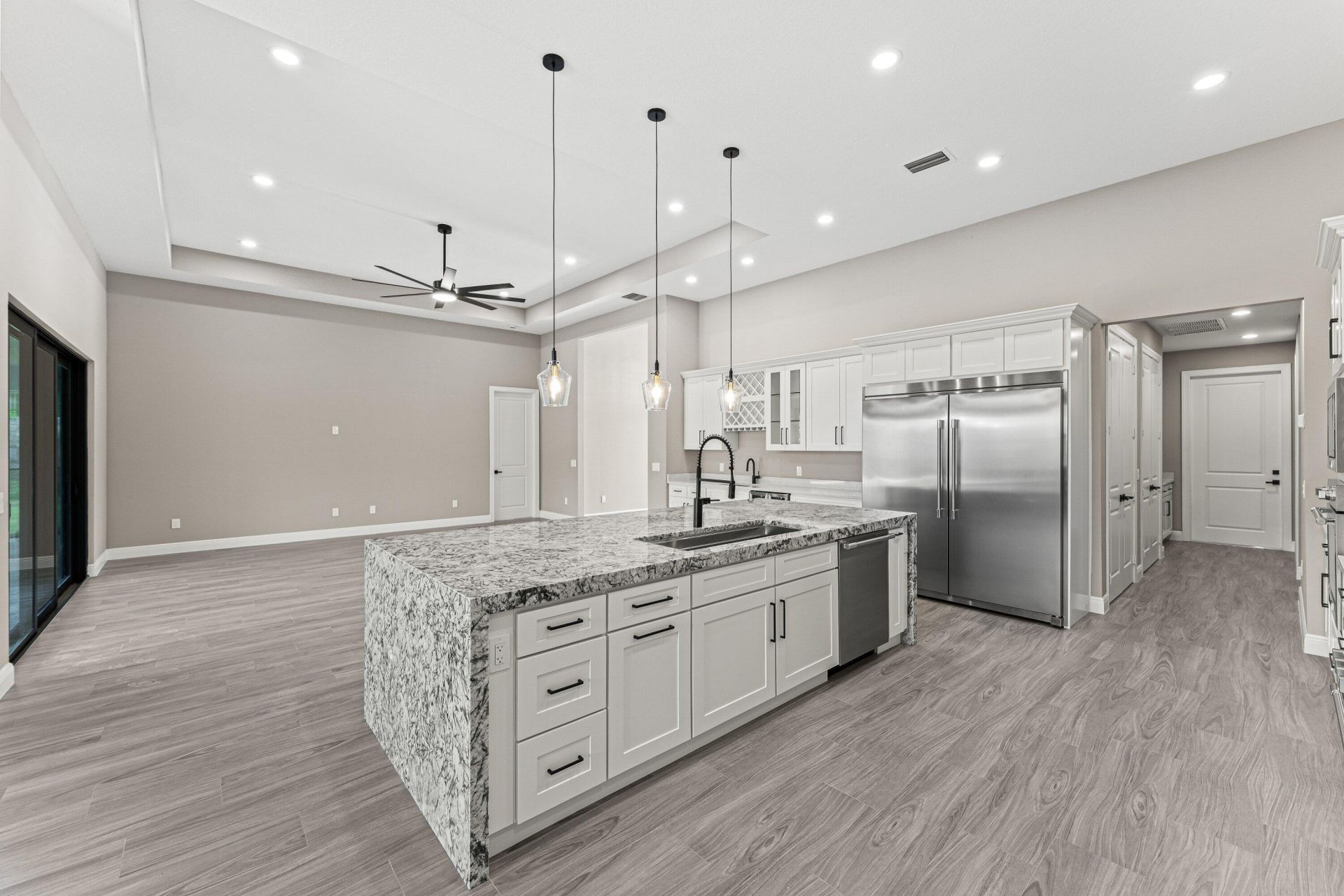 16631 132nd Terrace N, Jupiter, FL 33478 Photo