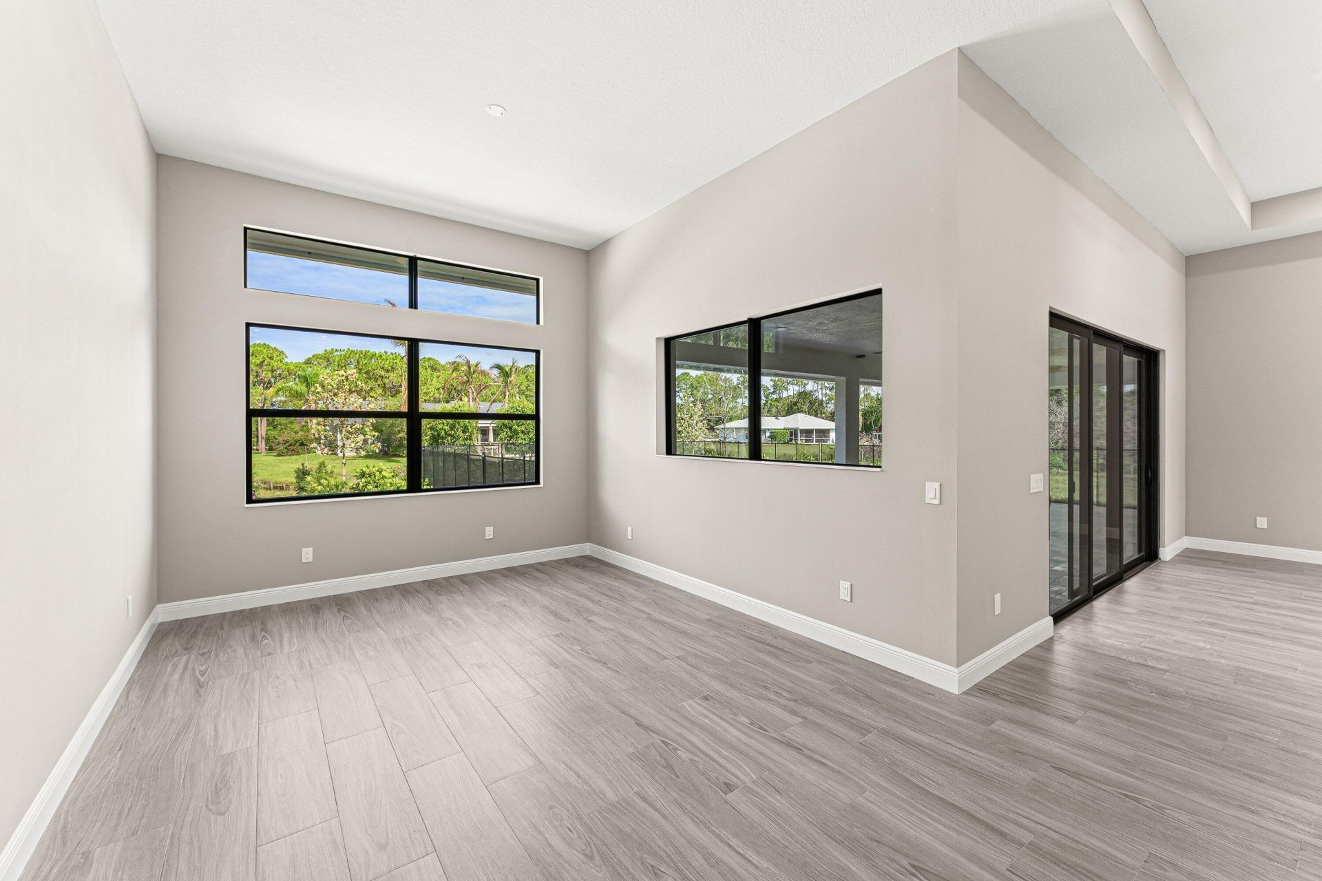 16631 132nd Terrace N, Jupiter, FL 33478 Photo