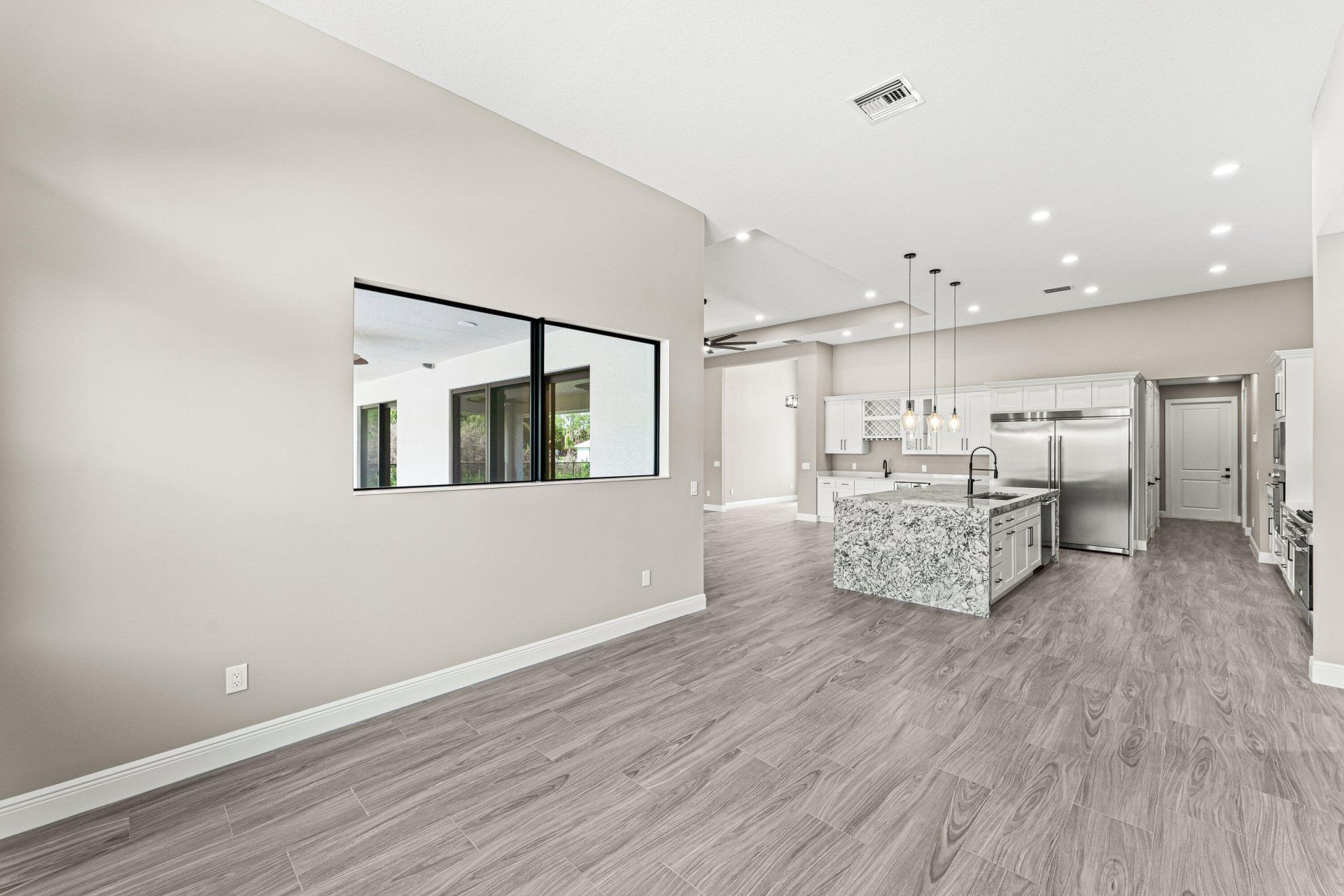 16631 132nd Terrace N, Jupiter, FL 33478 Photo