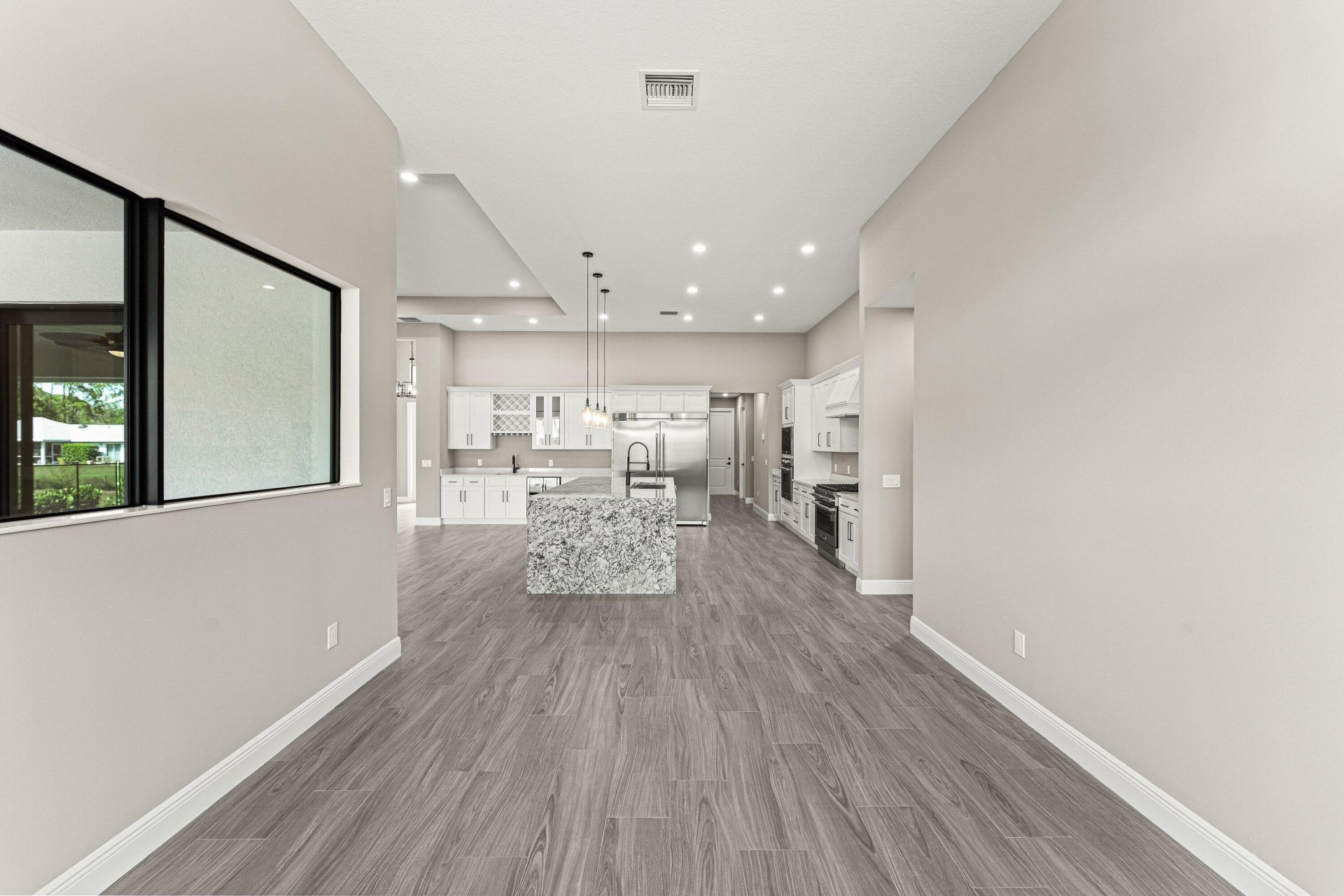 16631 132nd Terrace N, Jupiter, FL 33478 Photo