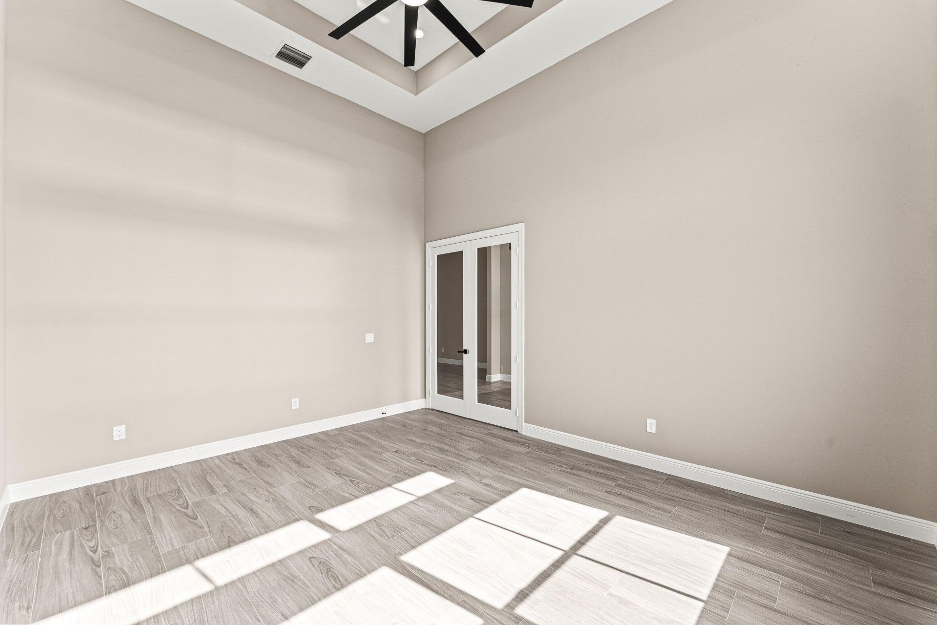 16631 132nd Terrace N, Jupiter, FL 33478 Photo