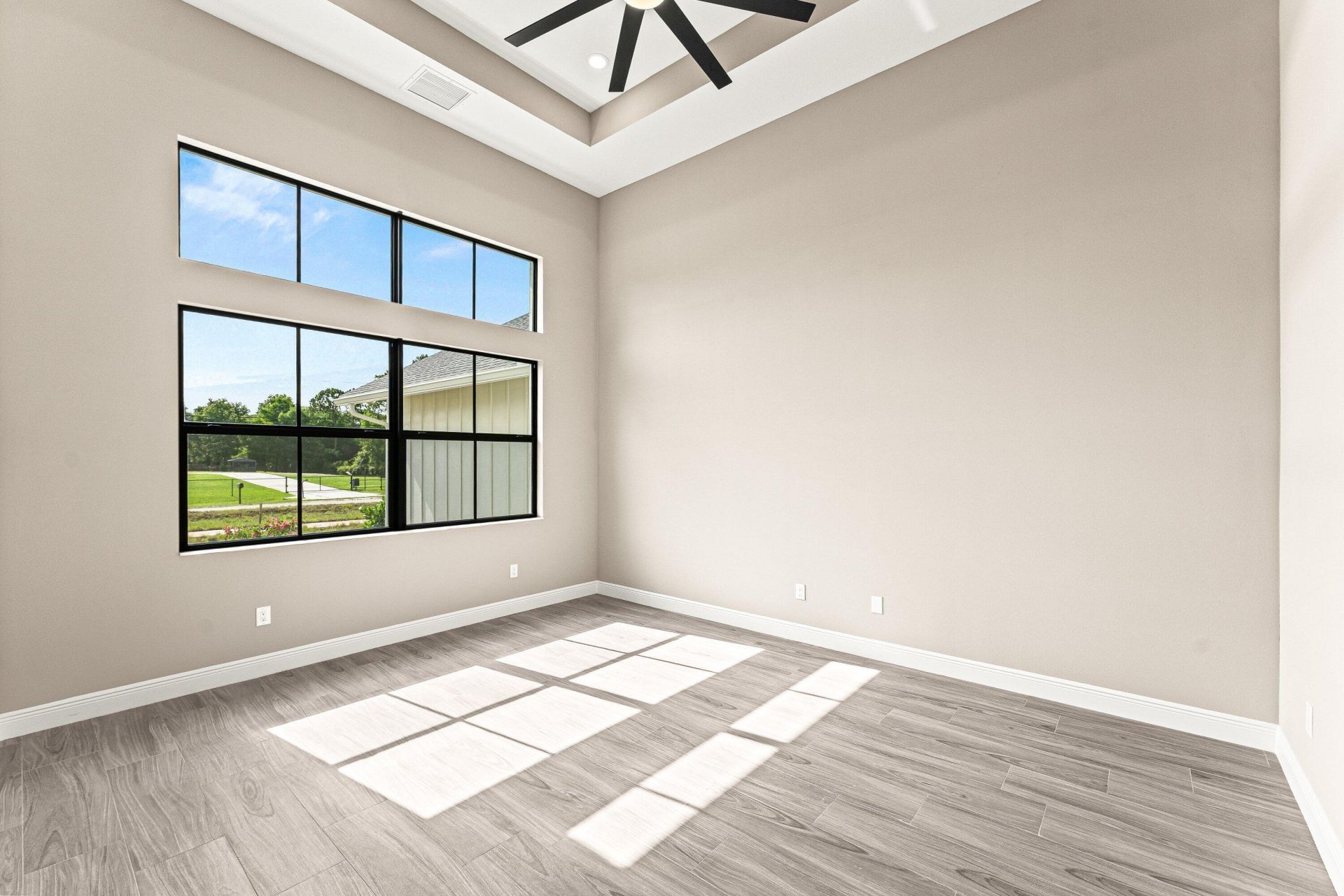 16631 132nd Terrace N, Jupiter, FL 33478 Photo