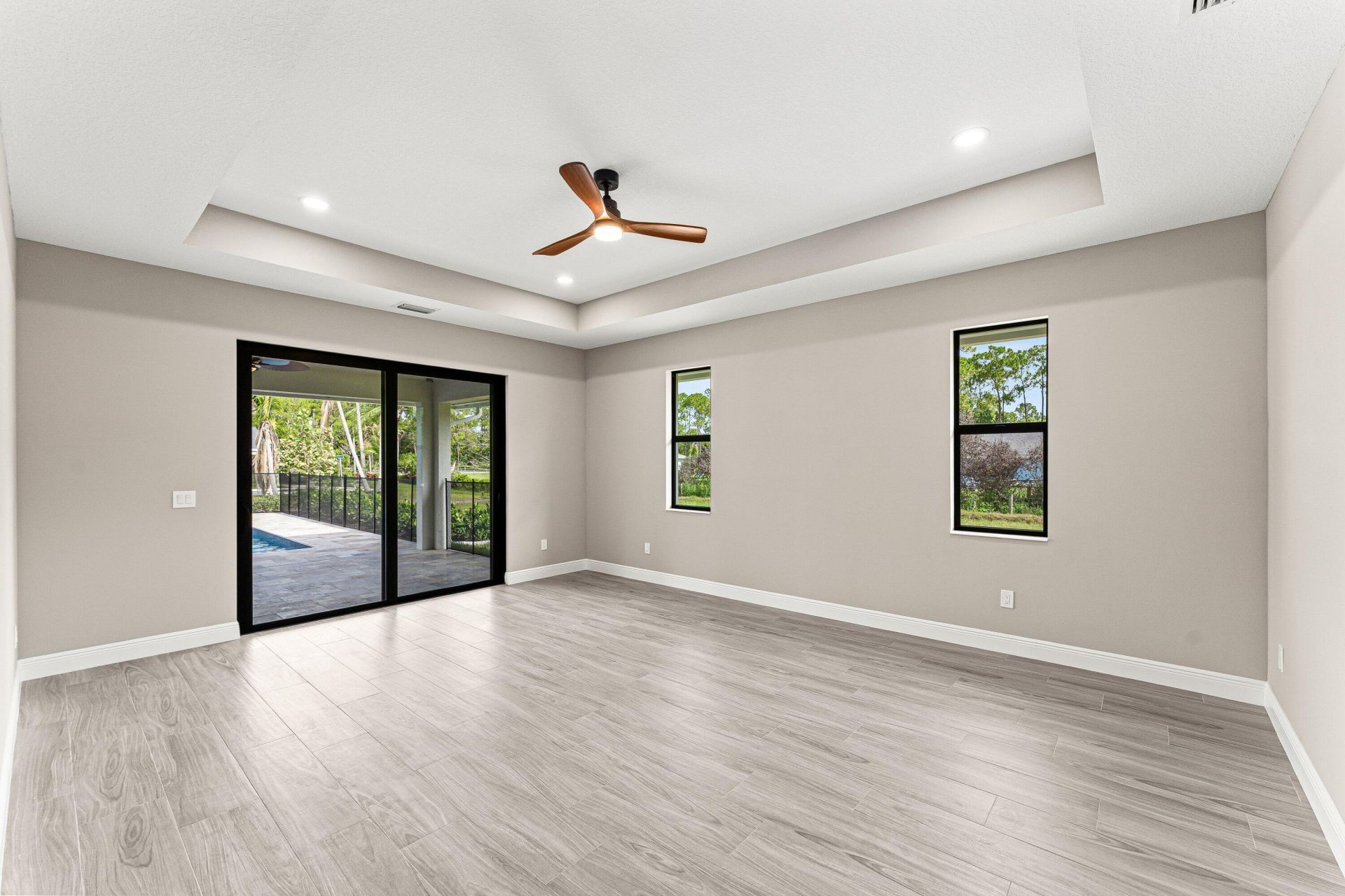 16631 132nd Terrace N, Jupiter, FL 33478 Photo