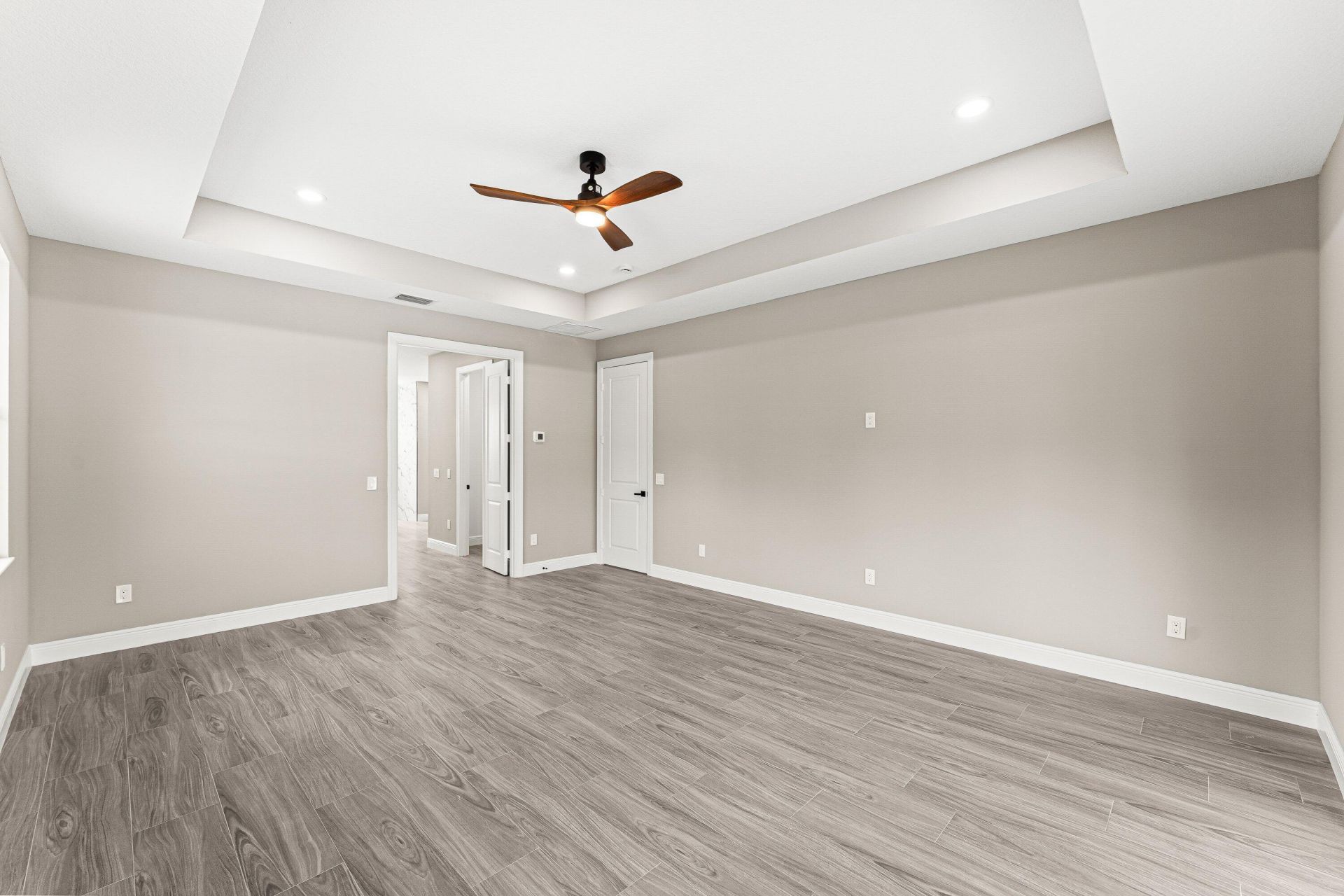 16631 132nd Terrace N, Jupiter, FL 33478 Photo