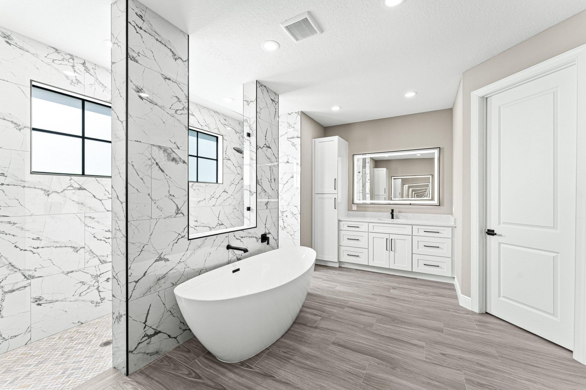 16631 132nd Terrace N, Jupiter, FL 33478 Photo