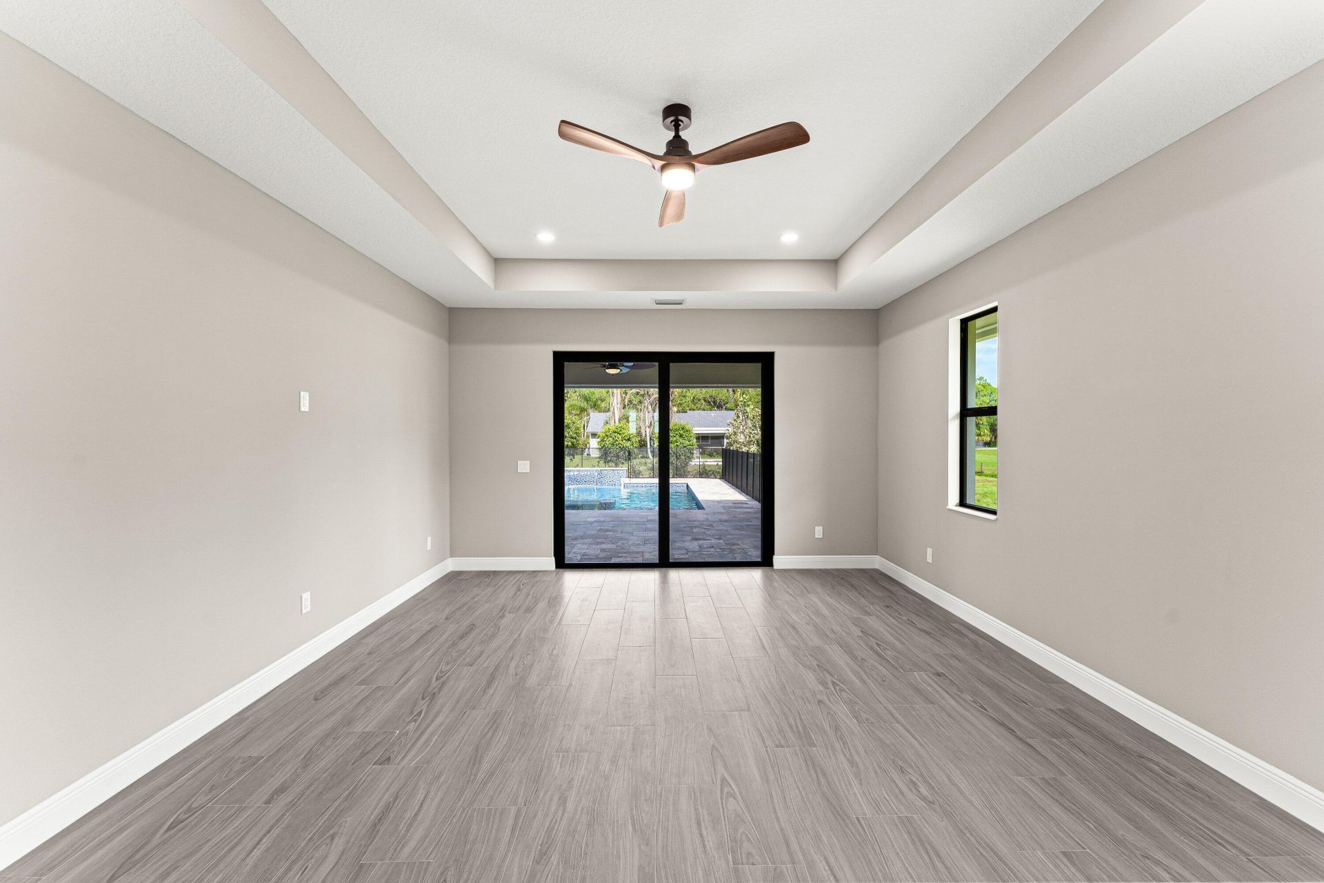 16631 132nd Terrace N, Jupiter, FL 33478 Photo