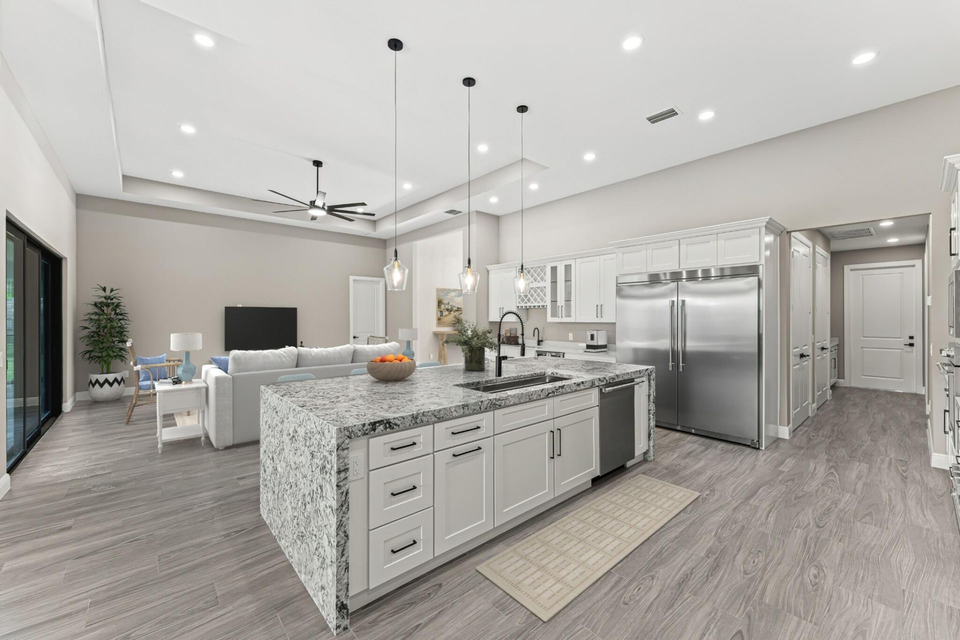 16631 132nd Terrace N, Jupiter, FL 33478 Photo