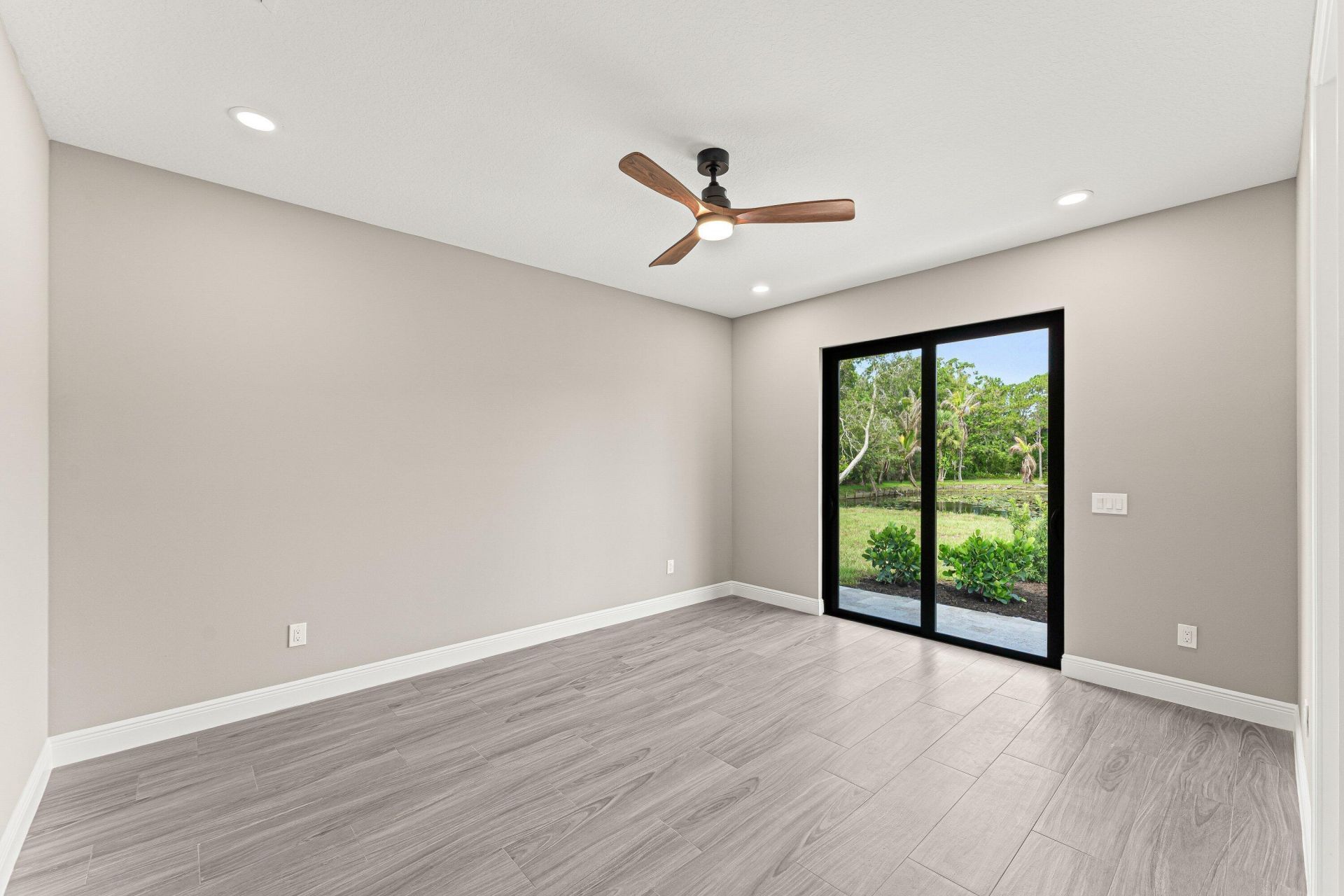16631 132nd Terrace N, Jupiter, FL 33478 Photo