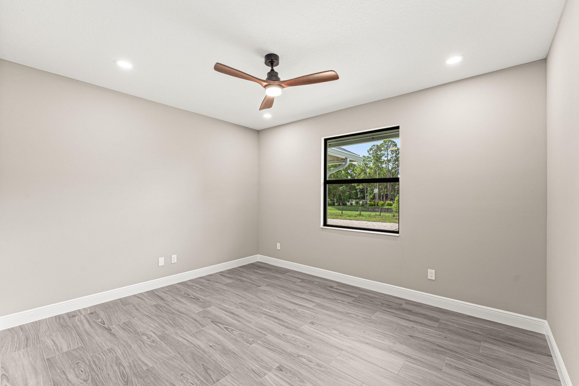 16631 132nd Terrace N, Jupiter, FL 33478 Photo