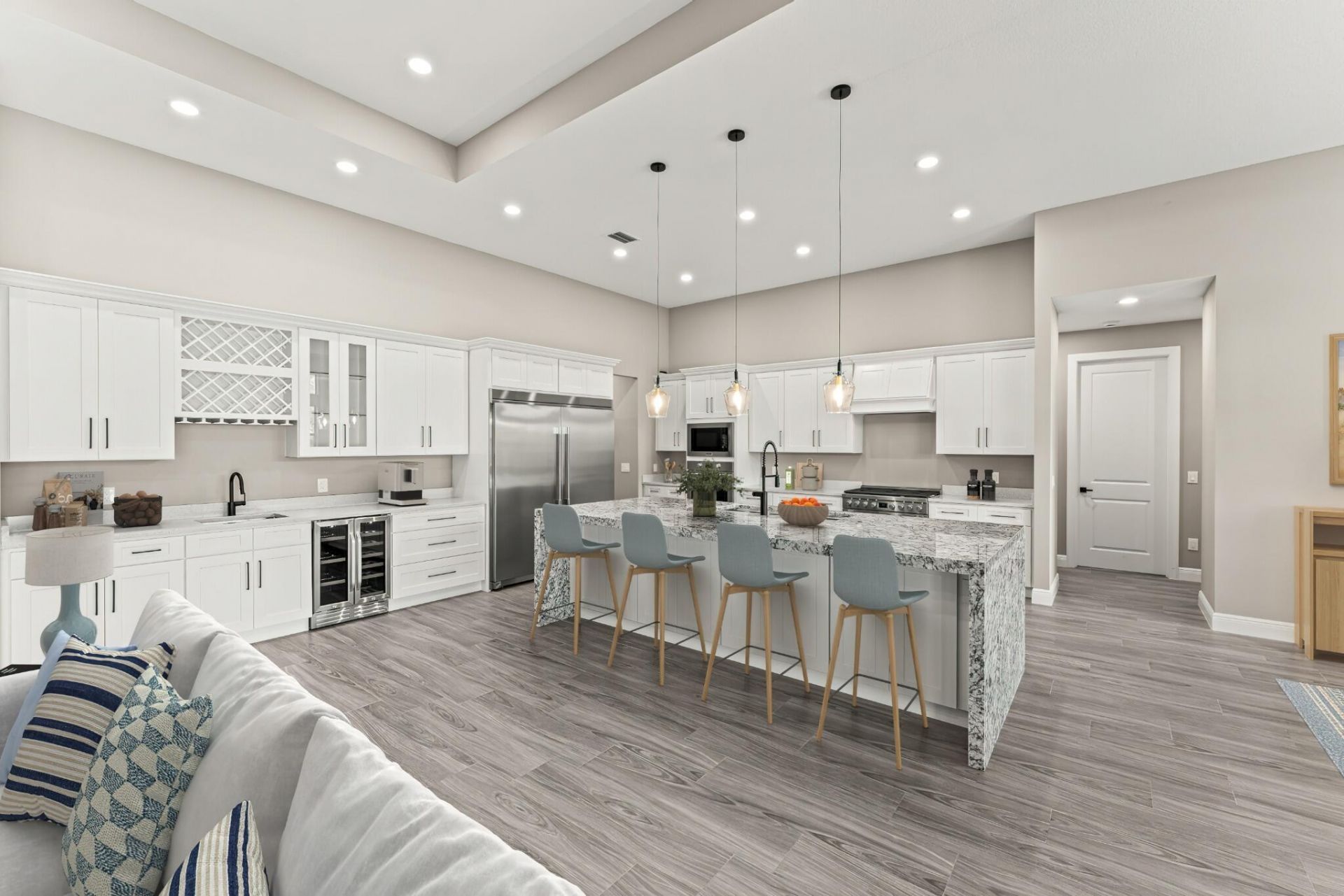 16631 132nd Terrace N, Jupiter, FL 33478 Photo