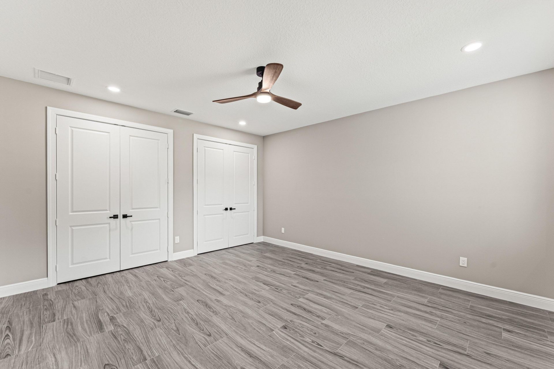 16631 132nd Terrace N, Jupiter, FL 33478 Photo