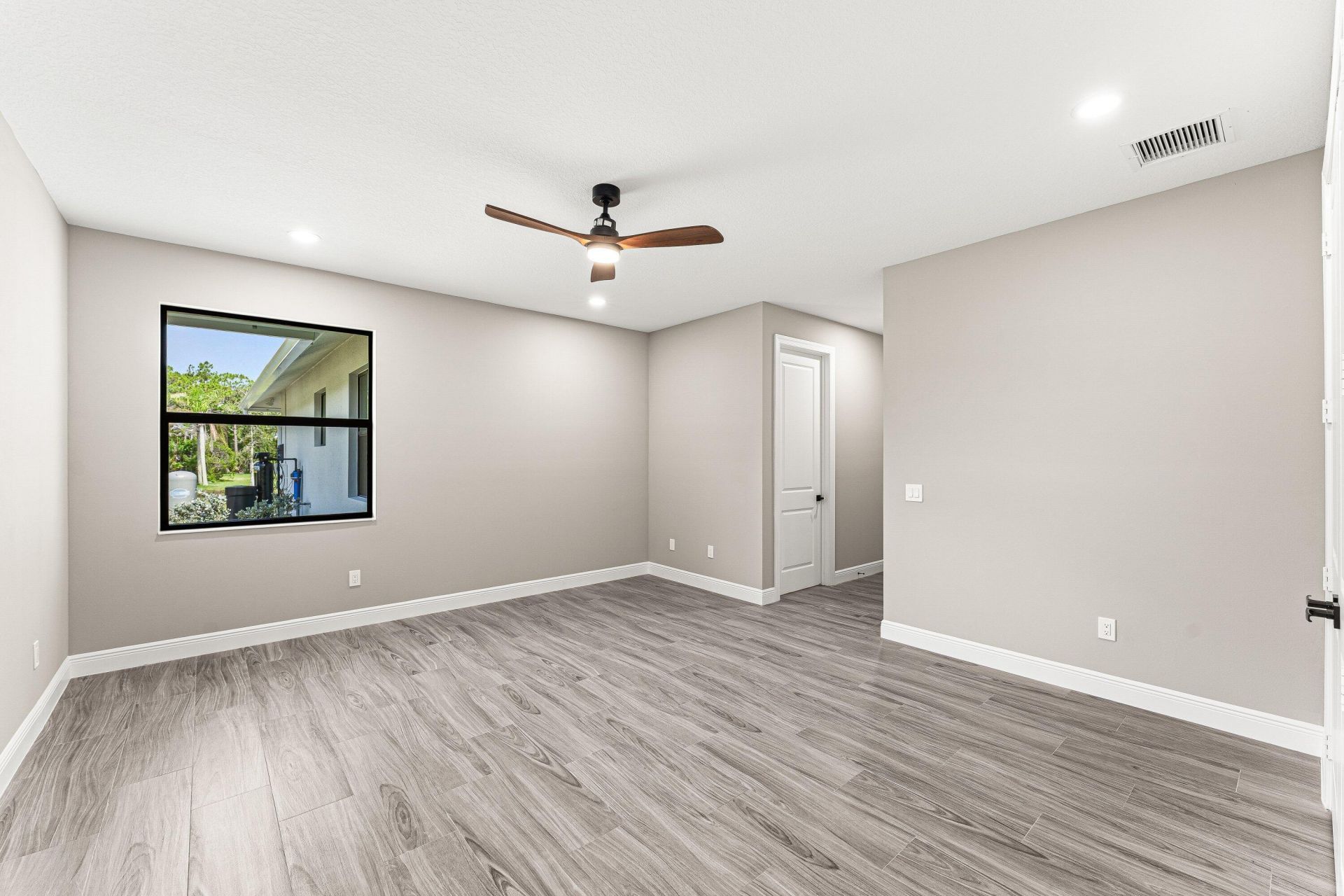 16631 132nd Terrace N, Jupiter, FL 33478 Photo