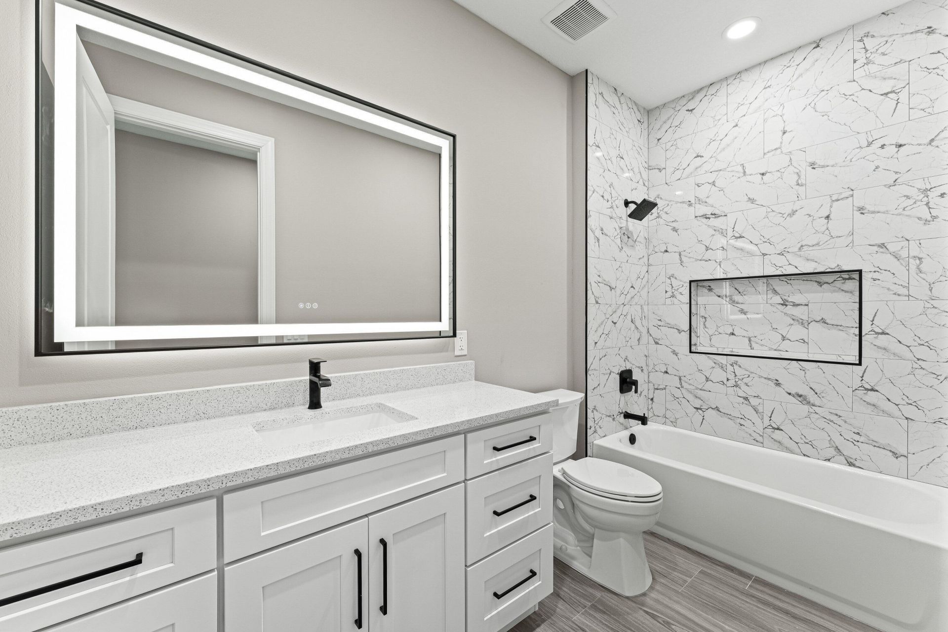 16631 132nd Terrace N, Jupiter, FL 33478 Photo