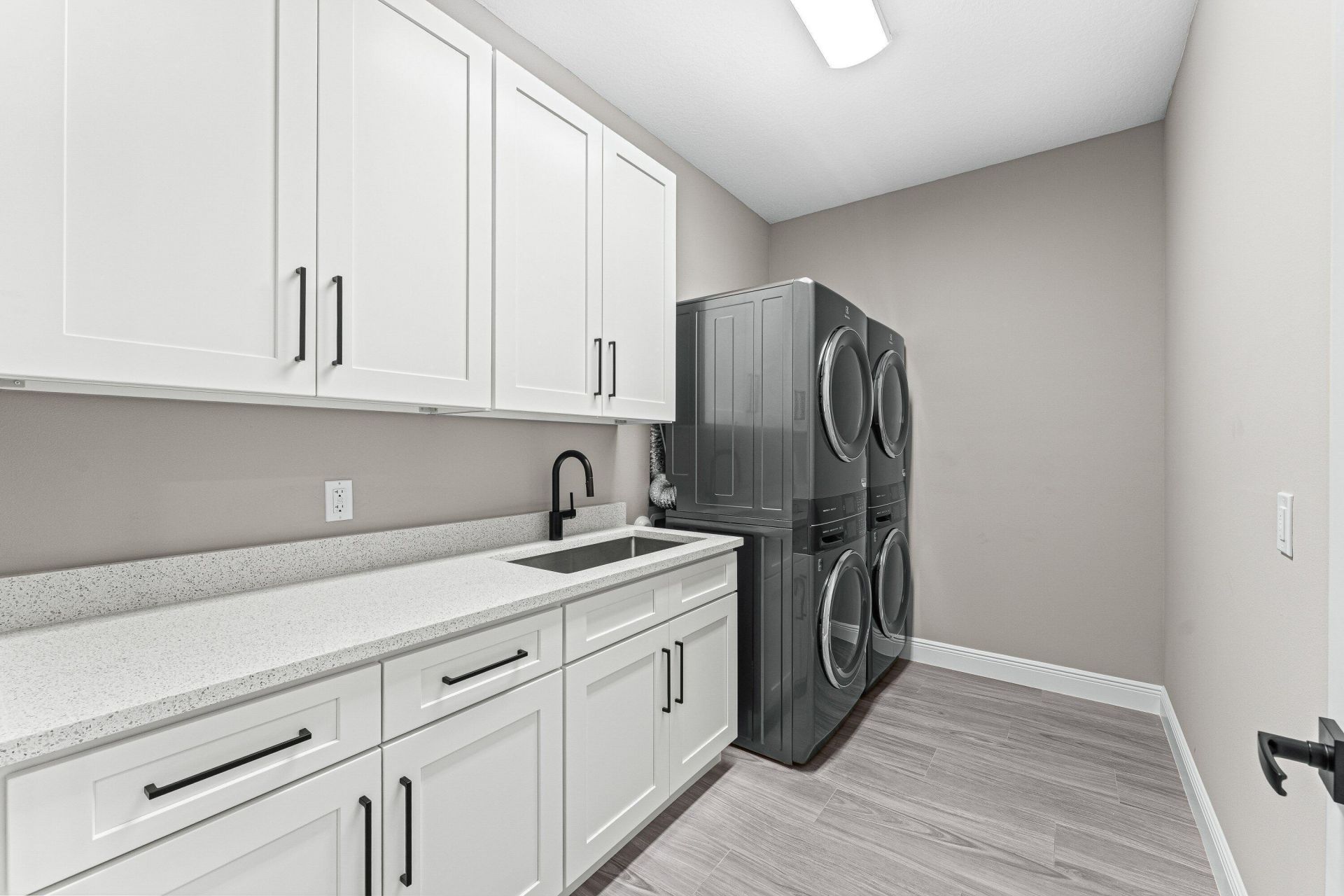 16631 132nd Terrace N, Jupiter, FL 33478 Photo