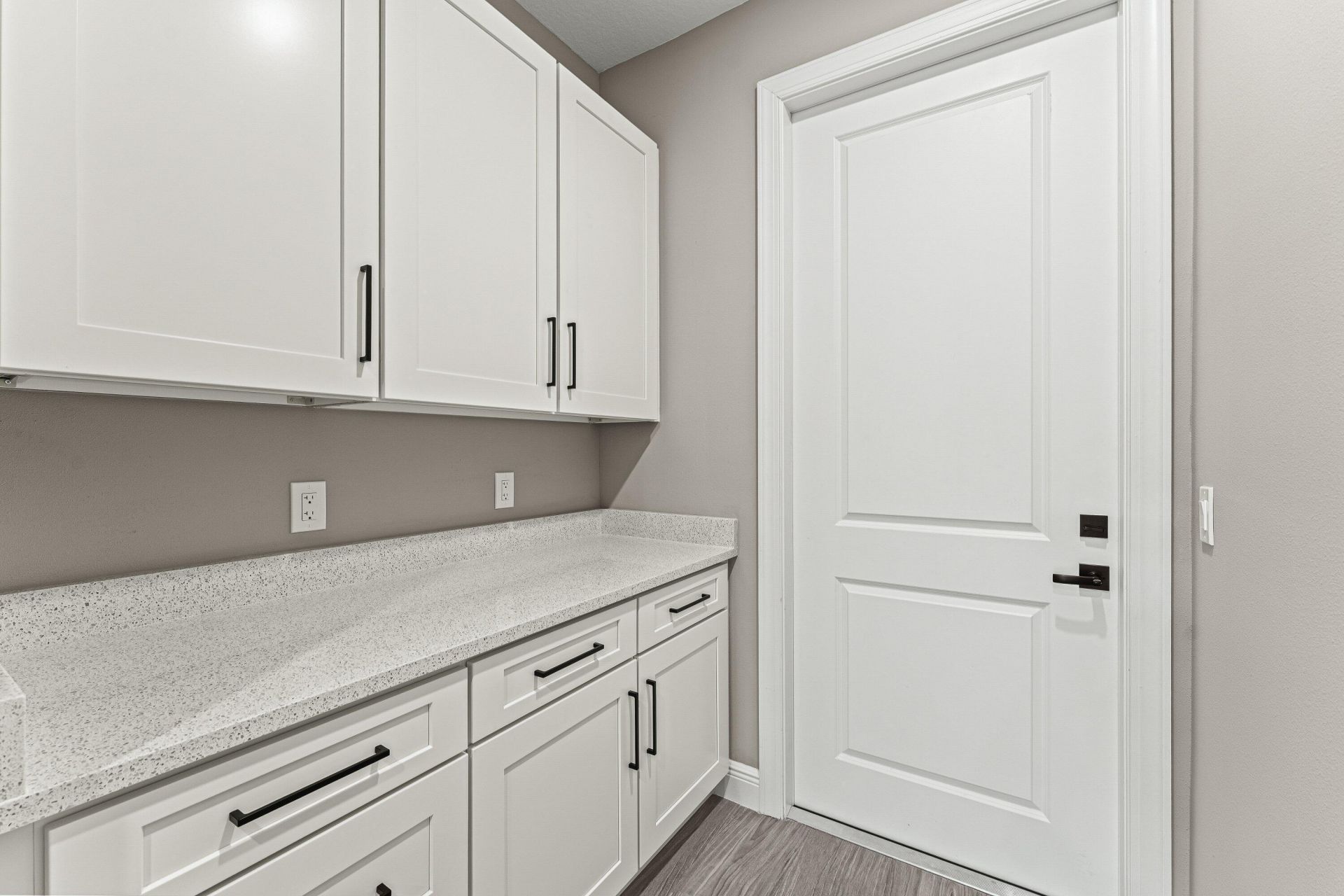 16631 132nd Terrace N, Jupiter, FL 33478 Photo