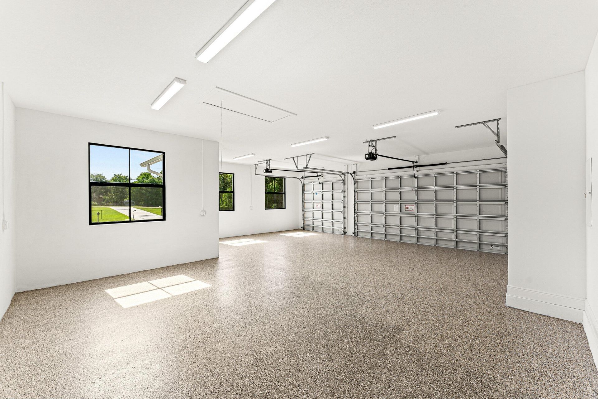 16631 132nd Terrace N, Jupiter, FL 33478 Photo