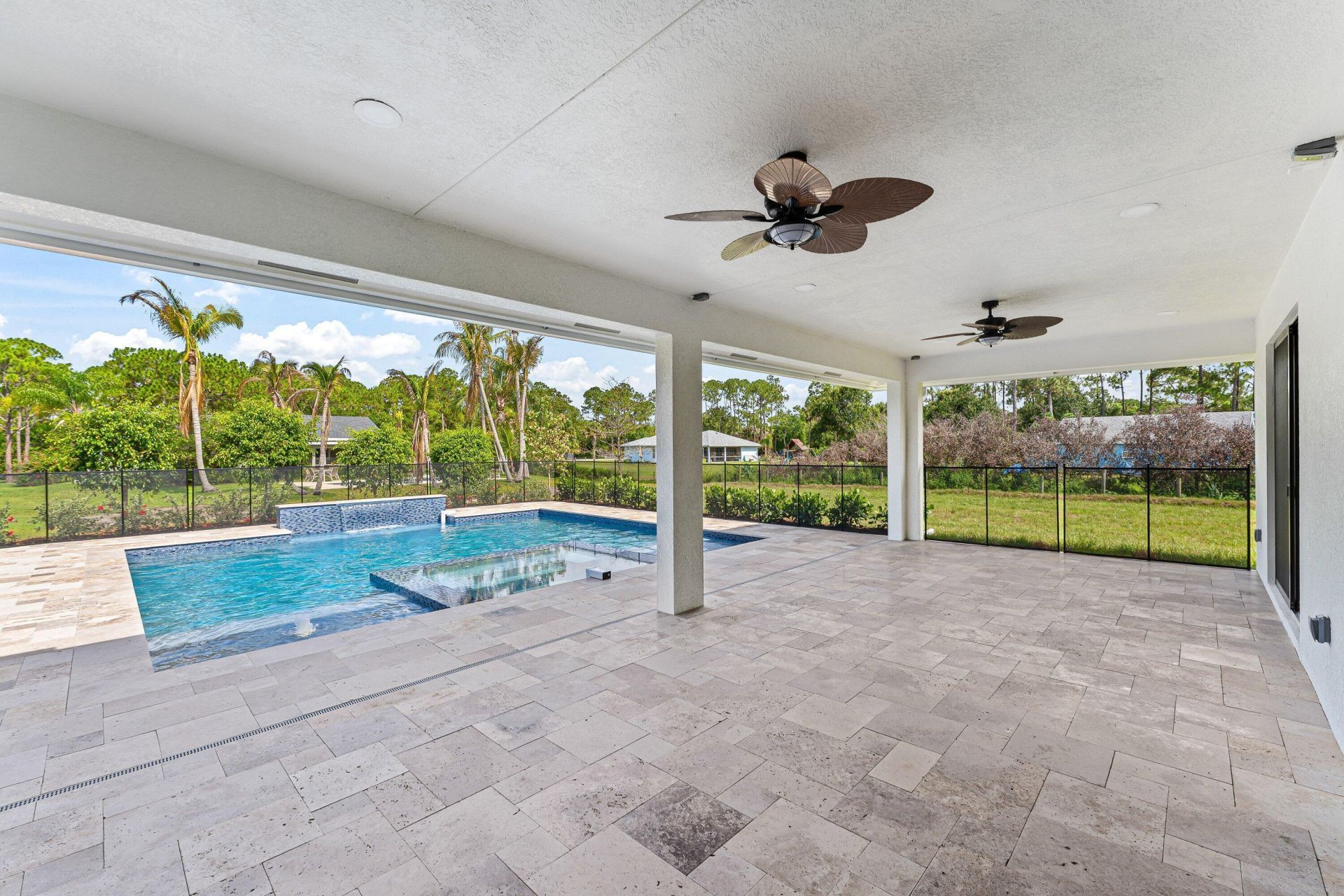 16631 132nd Terrace N, Jupiter, FL 33478 Photo
