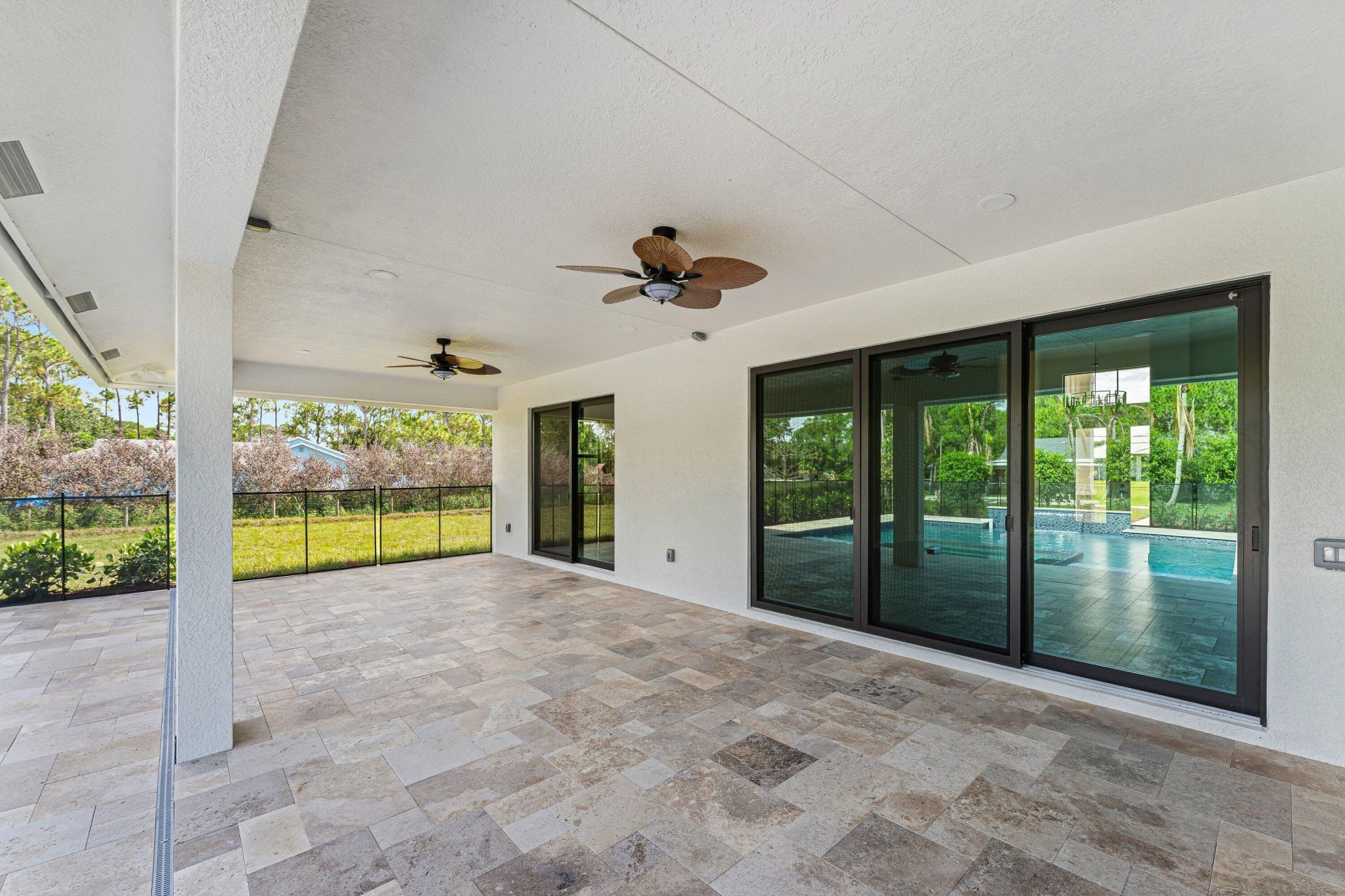 16631 132nd Terrace N, Jupiter, FL 33478 Photo
