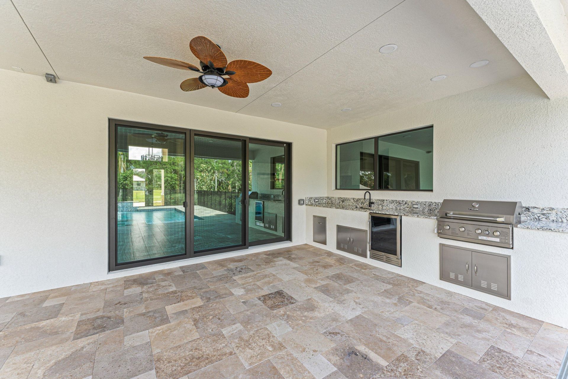 16631 132nd Terrace N, Jupiter, FL 33478 Photo
