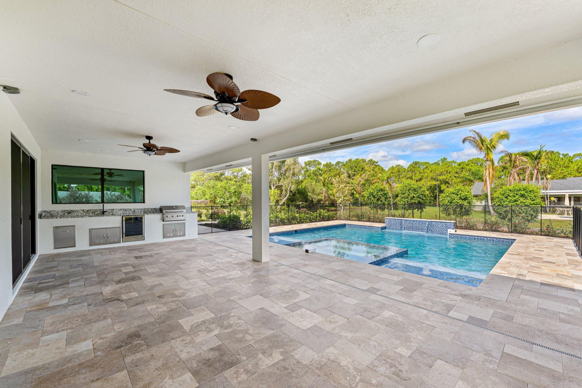 16631 132nd Terrace N, Jupiter, FL 33478 Photo
