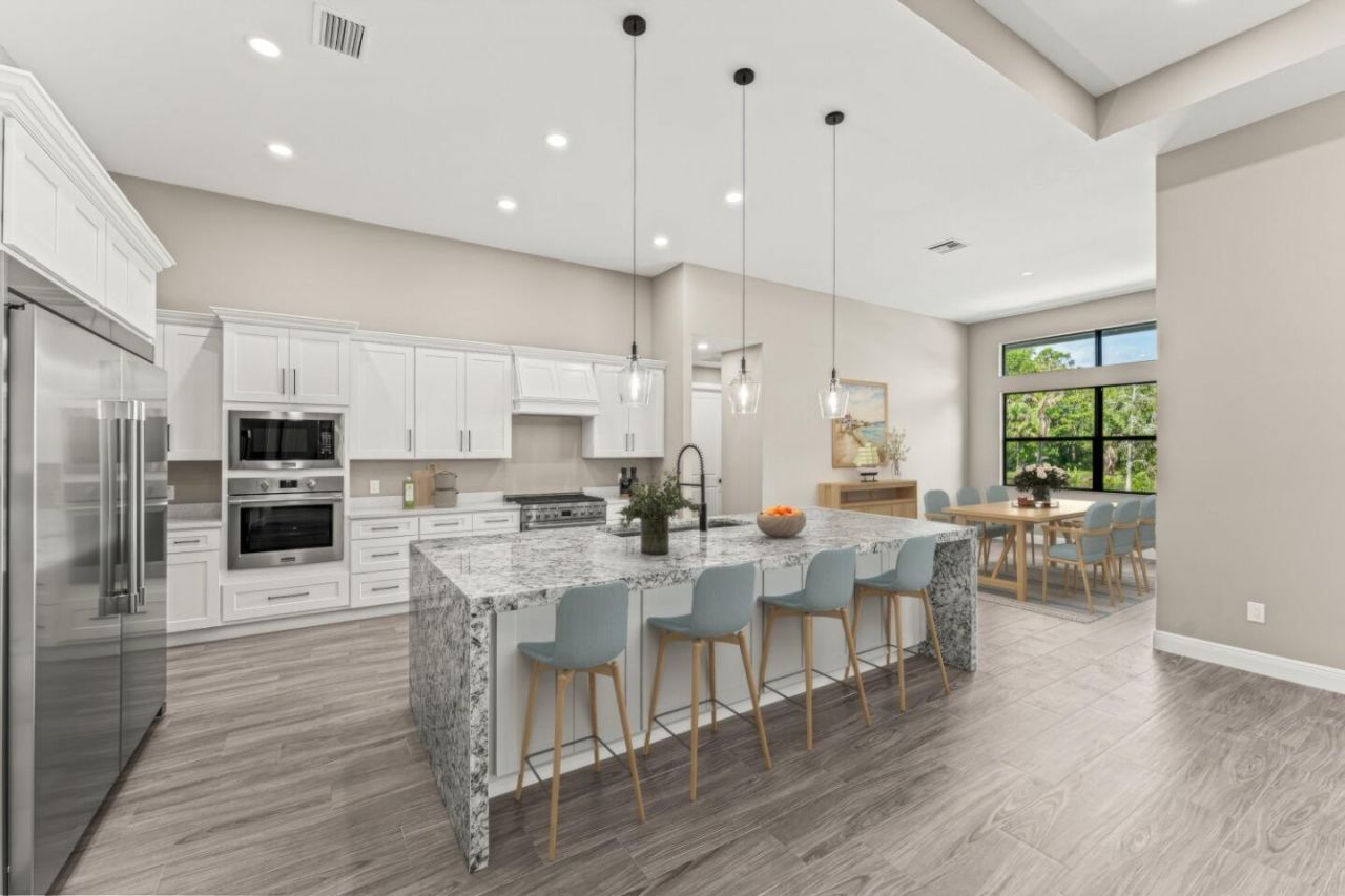 16631 132nd Terrace N, Jupiter, FL 33478 Photo