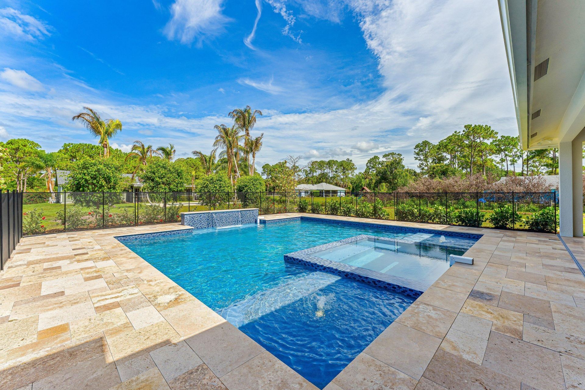 16631 132nd Terrace N, Jupiter, FL 33478 Photo